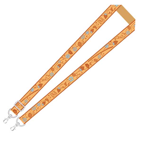 [}C]_ hJXgbv festival2025/festivaliTOUKEN festivalj