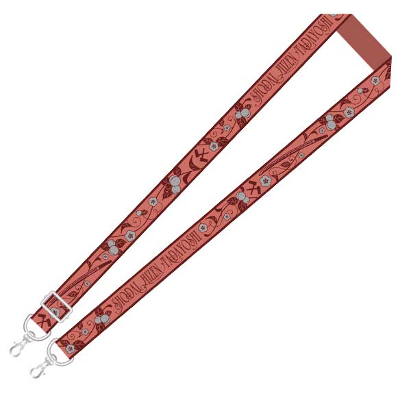 [}C]Og hJXgbv festival2025/festivaliTOUKEN festivalj