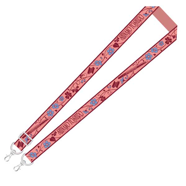 [}C]MZlY hJXgbv festival2025/festivaliTOUKEN festivalj