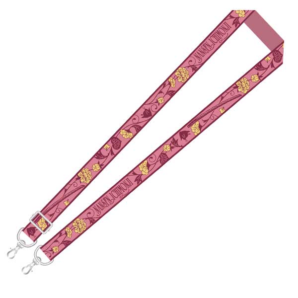 [}C]ꕶ hJXgbv festival2025/festivaliTOUKEN festivalj