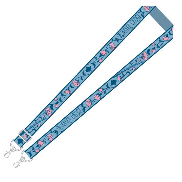 [}C]{쒷` hJXgbv festival2025/festivaliTOUKEN festivalj