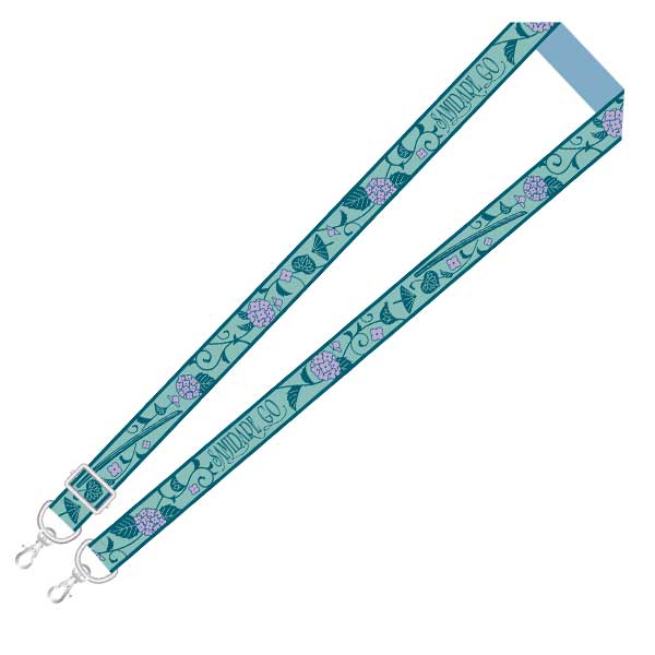 [}C]܌J hJXgbv festival2025/festivaliTOUKEN festivalj