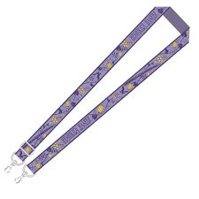 刀剣festival(TOUKEN　festival)の圧切長谷部 刺繍ストラップ　刀剣festival2025