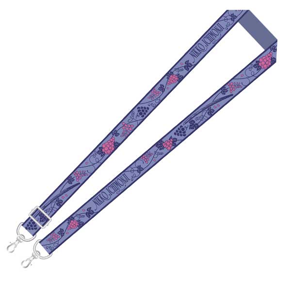 [}C]ꕶ hJXgbv festival2025/festivaliTOUKEN festivalj