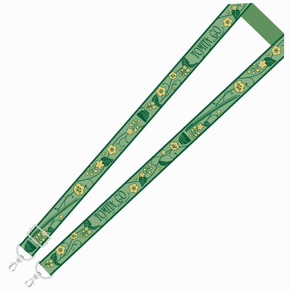 [}C]xc] hJXgbv festival2025/festivaliTOUKEN festivalj