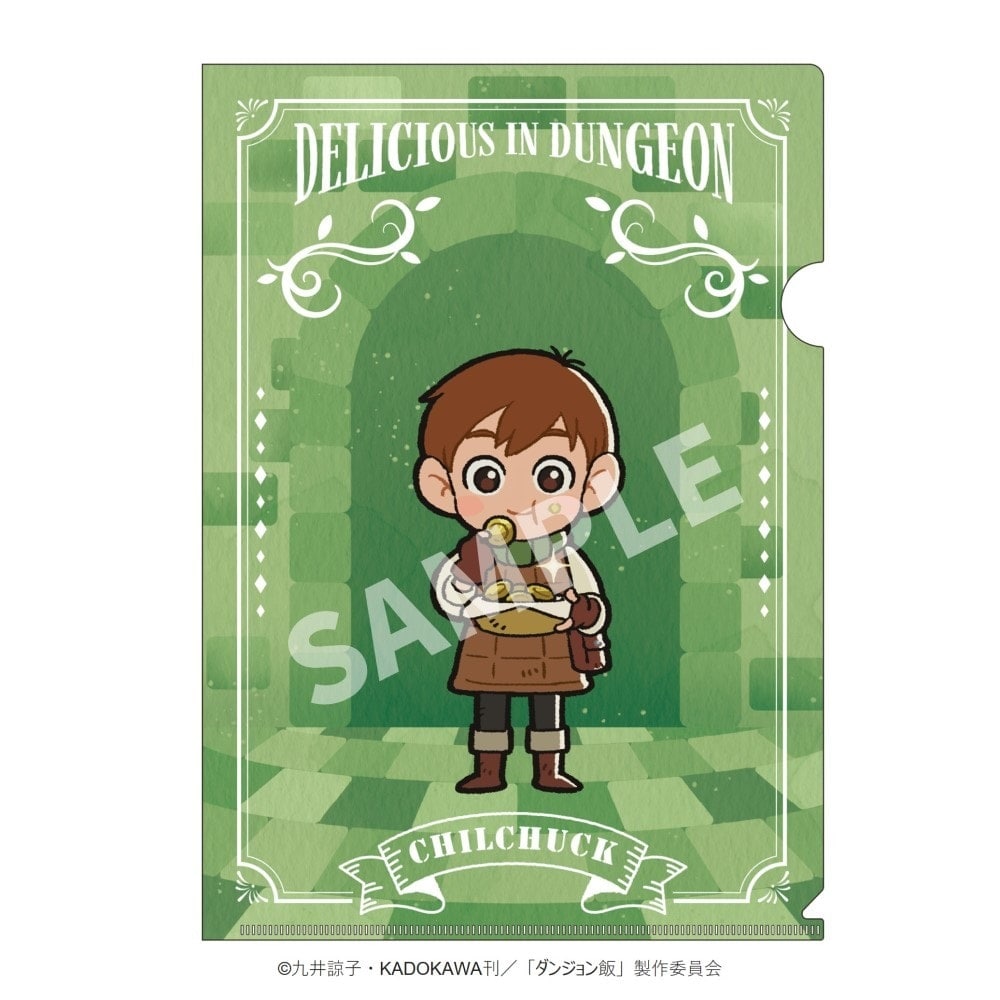 [}C]w _Wсx A4NAt@C ``bN/ikyodoprintingj