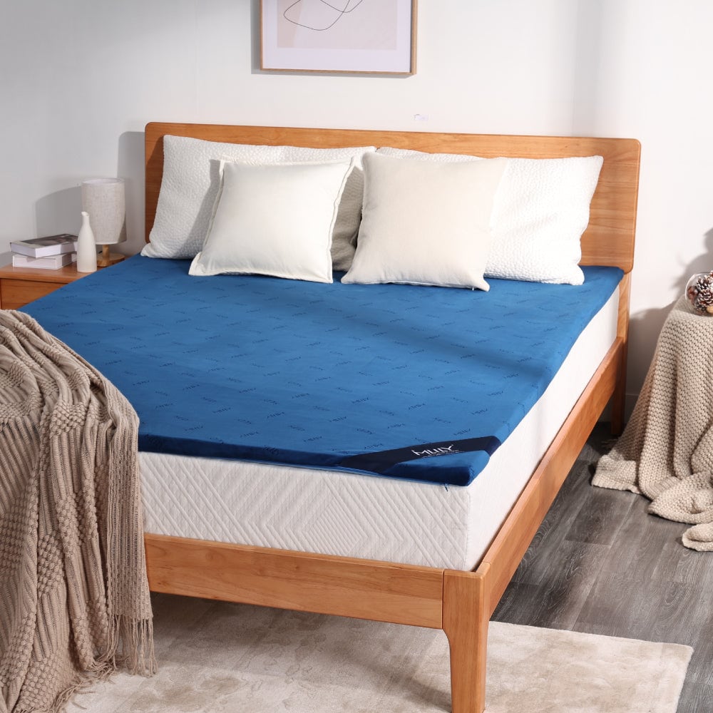 エムリリー トッパー」の人気商品一覧 | 安い商品を通販サイトから探す