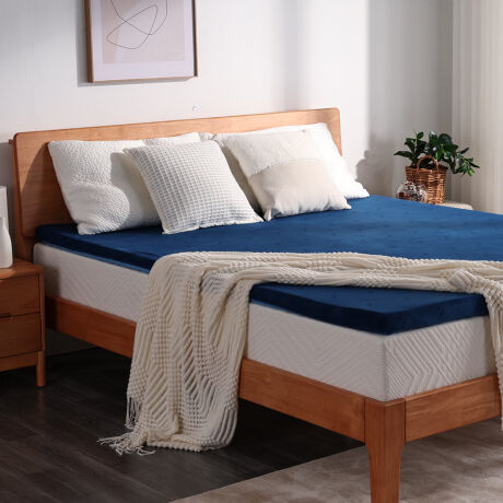 [^:HCSY05305]VfށyDzuDv́AƎ̐@ɂĒaAᔽłłȂ̃E^tH[łB}V}̂悤ȏ_炩ƁAl̂ʂv킹DGBᔽ̗ǂƍ̗ǂ̓˔Ă܂BE110Jňp̊COQuhMLILYiG[j́AE110ŗ݌v̔1,600˔jAEňpĂQuhłB}`FX^[EiCebȟp[gi[2016Nɂ͐EIɂlĈ閼TbJ[Nuu}`FX^[EiCebhvB̌}bgXs[p[gi[ƂāANupg[jO{ݓɂݒuĂAXptH[}X߂I肽𐇖̖ʂT|[gĂ܂BiɂṽAX[g̊Fl͂̂ƁÂƒłpĂ܂BɐEIɌiȈSKiɏAiɂSƐM͂Ă܂Bd˂邾Ő̎}bgXgbp[͂g̃}bgX~zc̏ɏd˂邾ŁA̎サQSnKɂ邽߂̃T|[gQłBd˂邾ŁAQSnyɃO[hAbvł邽߁ALɐlC̏iłBI[vZ\ŔQ̒ʋCG[ō̗pĂE^tH[́A]iɔׂĒʋCɔɗDĂ܂B̔閧́uI[vZ\vɂ܂BI[vZ\Ƃ́AE^̋CAmȂԂwACz₷Ȃ邱ƂŁA]ʋCĂ܂B̕@ւł8̈kvXeXgɂč؁BiDE^99.5jӂ̐QԂ25`30Ƃ7`8NgpĂقڃw^͂܂BJo[ɂ͍̂xAn̗pJo[ɂ͍̂xAn̗pJo[ɂ́AD̂₳e͐𑹂ȂȂALkɗDꂽxAn̗pBȂ߂炩ȔGōo܂BxA̐Lkn̗p}bgX͍łAʊ̂dオłBɁAJo[͎OĐł邽߁AłɕۂĂ܂B