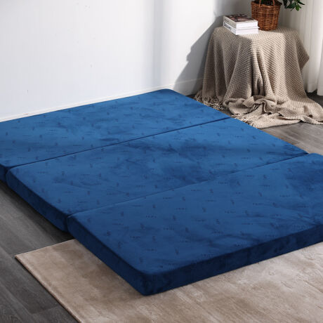 [^:HCSY05208]VfށyDzuDv́AƎ̐@ɂĒaAᔽłłȂ̃E^tH[łB}V}̂悤ȏ_炩ƁAl̂ʂv킹DGBᔽ̗ǂƍ̗ǂ̓˔Ă܂BE110Jňp̊COQuhMLILYiG[j́AE110ŗ݌v̔1,600˔jAEňpĂQuhłB}`FX^[EiCebȟp[gi[2016Nɂ͐EIɂlĈ閼TbJ[Nuu}`FX^[EiCebhvB̌}bgXs[p[gi[ƂāANupg[jO{ݓɂݒuĂAXptH[}X߂I肽𐇖̖ʂT|[gĂ܂BiɂṽAX[g̊Fl͂̂ƁÂƒłpĂ܂BɐEIɌiȈSKiɏAiɂSƐM͂Ă܂B[ɗDꂽO܂^Cv{i̎O܂}bgX͎[ɗDĂ܂Bxbht[ɏ悹ĂA⏰ɒڕ~ĕ~zcƂĂgp\łBZXy[XAɂȂ₷{̕y琶܂ꂽA{Ǝ̃X^C̃}bgXƂ܂BqpƂĂlC̍iłBI[vZ\ŔQ̒ʋCG[ō̗pĂE^tH[́A]iɔׂĒʋCɔɗDĂ܂B̔閧́uI[vZ\vɂ܂BI[vZ\Ƃ́AE^̋CAmȂԂwACz₷Ȃ邱ƂŁA]ʋCĂ܂B̕@ւł8̈kvXeXgɂč؁BiDE^99.5jӂ̐QԂ25`30Ƃ7`8NgpĂقڃw^͂܂BJo[ɂ͍̂xAn̗pJo[ɂ͍̂xAn̗pJo[ɂ́AD̂₳e͐𑹂ȂȂALkɗDꂽxAn̗pBȂ߂炩ȔGōo܂BxA̐Lkn̗p}bgX͍łAʊ̂dオłBɁAJo[͎OĐł邽߁AłɕۂĂ܂B