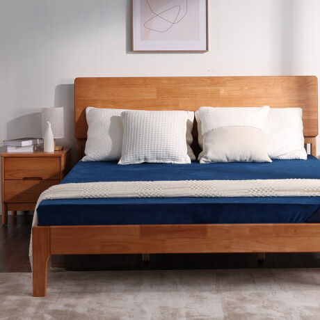 [^:HCSY06311]VfށyDzuDv́AƎ̐@ɂĒaAᔽłłȂ̃E^tH[łB}V}̂悤ȏ_炩ƁAl̂ʂv킹DGBᔽ̗ǂƍ̗ǂ̓˔Ă܂BE110Jňp̊COQuhMLILYiG[j́AE110ŗ݌v̔1,600˔jAEňpĂQuhłB}`FX^[EiCebȟp[gi[2016Nɂ͐EIɂlĈ閼TbJ[Nuu}`FX^[EiCebhvB̌}bgXs[p[gi[ƂāANupg[jO{ݓɂݒuĂAXptH[}X߂I肽𐇖̖ʂT|[gĂ܂BiɂṽAX[g̊Fl͂̂ƁÂƒłpĂ܂BɐEIɌiȈSKiɏAiɂSƐM͂Ă܂Bl󂯂̃}bgX^Cv{i͖l󂯂̃}bgX^CvłBɃxbht[ɂĂAgp^CvɂȂĂ܂BD̐QSn1Ԋ邱ƂłlCiłBI[vZ\ŔQ̒ʋCG[ō̗pĂE^tH[́A]iɔׂĒʋCɔɗDĂ܂B̔閧́uI[vZ\vɂ܂BI[vZ\Ƃ́AE^̋CAmȂԂwACz₷Ȃ邱ƂŁA]ʋCĂ܂B̕@ւł8̈kvXeXgɂč؁BiDE^99.5jӂ̐QԂ25`30Ƃ7`8NgpĂقڃw^͂܂BJo[ɂ͍̂xAn̗pJo[ɂ͍̂xAn̗pJo[ɂ́AD̂₳e͐𑹂ȂȂALkɗDꂽxAn̗pBȂ߂炩ȔGōo܂BxA̐Lkn̗p}bgX͍łAʊ̂dオłBɁAJo[͎OĐł邽߁AłɕۂĂ܂B