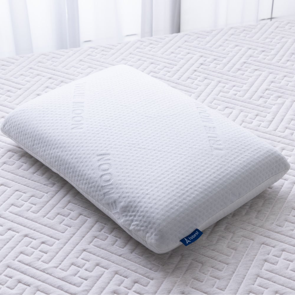 [�}���C]�g�D���[���[���s���[/�g�D�[�x�X�g�itobest�j �z���C�g