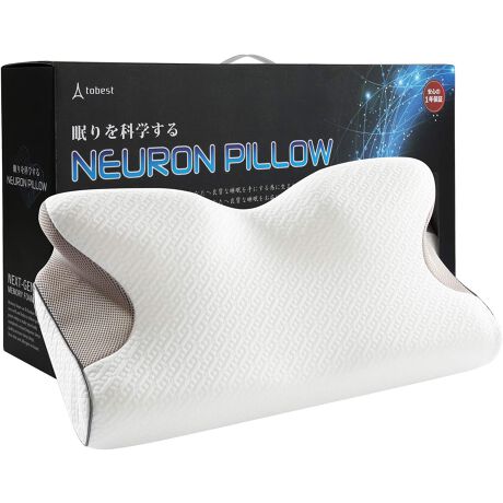 [^:T003-UWH]AԂAΉA/ߌpᔽlXȐQpɑΉl̐Qp͑푽lłBj[s[͓Ǝ̌`ɂǂȐQpłAɕSőɌyT|[gĂ܂BD݂̐Qpɍ킹7`13cmiK̍炨Iт܂̂ŁAǂȐQpłςȂRɑ̂ɃtBbgAɓ܂Bᔽfނɂ锲Q̒e͐͒ᔽfނɂ锲Q̒e͖͐̃E^͊~łłȂȂᔽE^̗pBE^tH[ll̓̌`ɍ킹Č`ς̂ŁAǂȌ`ɂ҂tBbgB悭e͂̂nCNXᔽdlŁAݍ݂邱Ƃ܂B̃J[uɋC悭tBbgĒ悭T|[gāAz̐QpۂȂARŖd͂̐QSňł܂Bō߂D݂̕Xg[glbNΉŌzłɍ킹ătBbgBׂϓɂĎRȐQpփT|[gBŒ߂D݂̕JApɋ߂RȐQpԂɁBĝ̕SyĊyȎpցBD݂̕QɂċCmۂBċzǌQ̕łyȎpցBD݂̕ċzyɂȂAтh~ɂBuuċzvƂȂĎRȌċzւƁBE̈SiE̈Sij[s[́AAJ⃈[bpȂǂ̑@ېiE^ïSɂČۋKiɍiĂ܂BgQ炱Sł鐢Eł̕ił͂Ă܂B