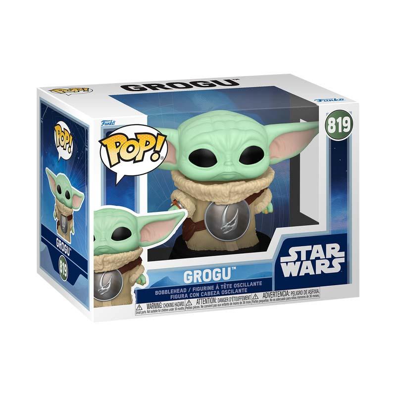 FUNKO Pop! ポップ Star Wars スター・ウォーズ スターウォーズ