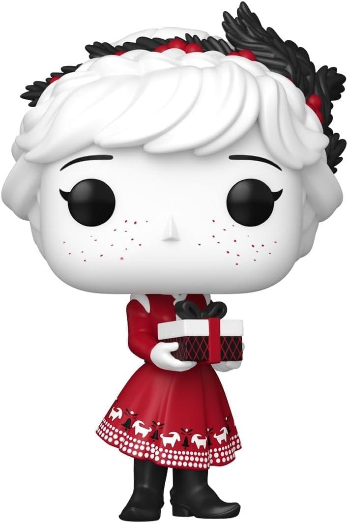 FUNKO Pop! アナと雪の女王 NH アナ アナと雪の女王 | FUNKO | マルイ