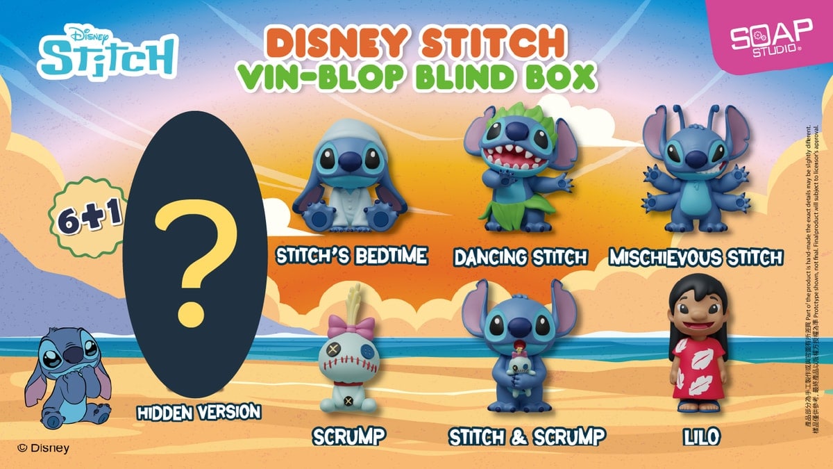 100個限定 ディズニー リロ&スティッチ ピンバッジ シリアルナンバー入 100個限定 ディズニー リロ&スティッチ ピンバッジ シリアルナンバー入