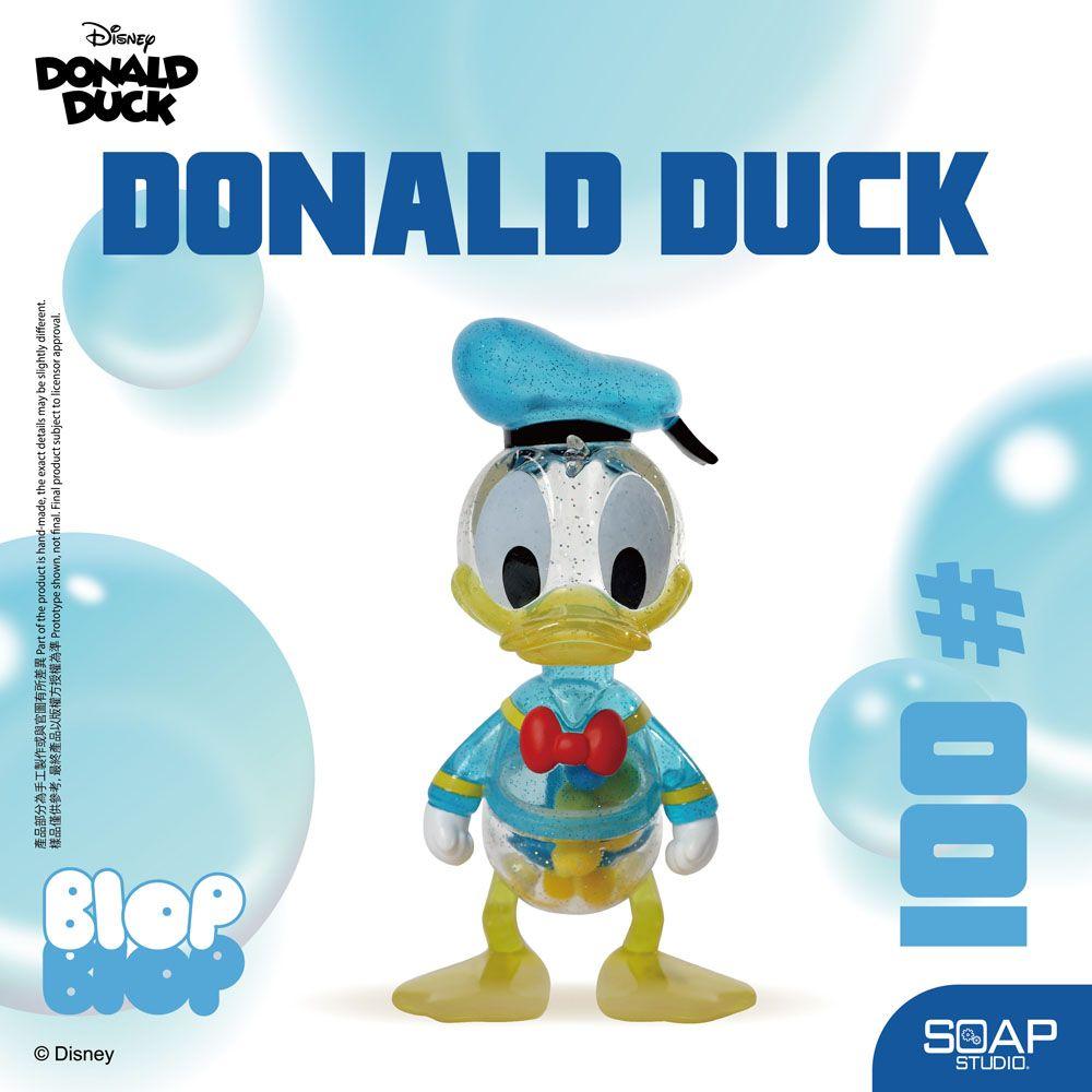 [�}���C]SOAP STUDIO Blop Blop �h�i���h�_�b�N �f�B�Y�j�[/SOAP STUDIO�iSOAP STUDIO�j