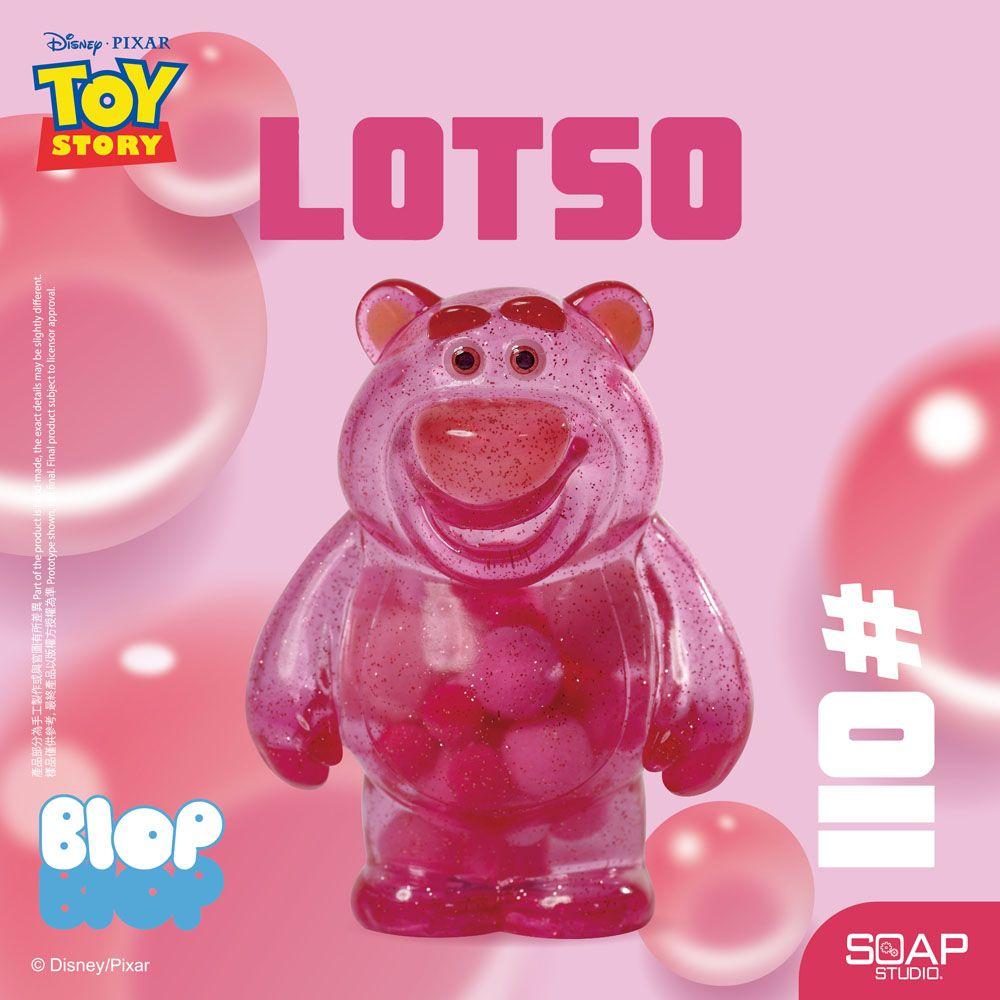 [�}���C]SOAP STUDIO Blop Blop ���b�c�H �f�B�Y�j�[/SOAP STUDIO�iSOAP STUDIO�j
