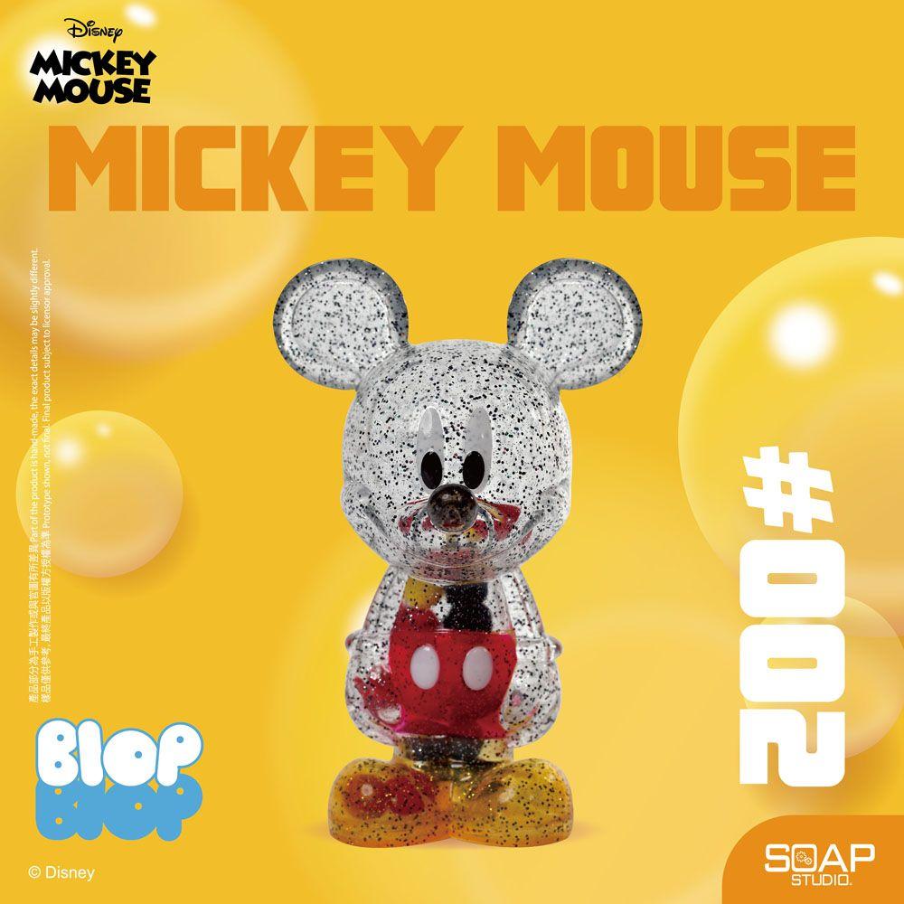 [�}���C]SOAP STUDIO Blop Blop �~�b�L�[�}�E�X �f�B�Y�j�[/SOAP STUDIO�iSOAP STUDIO�j
