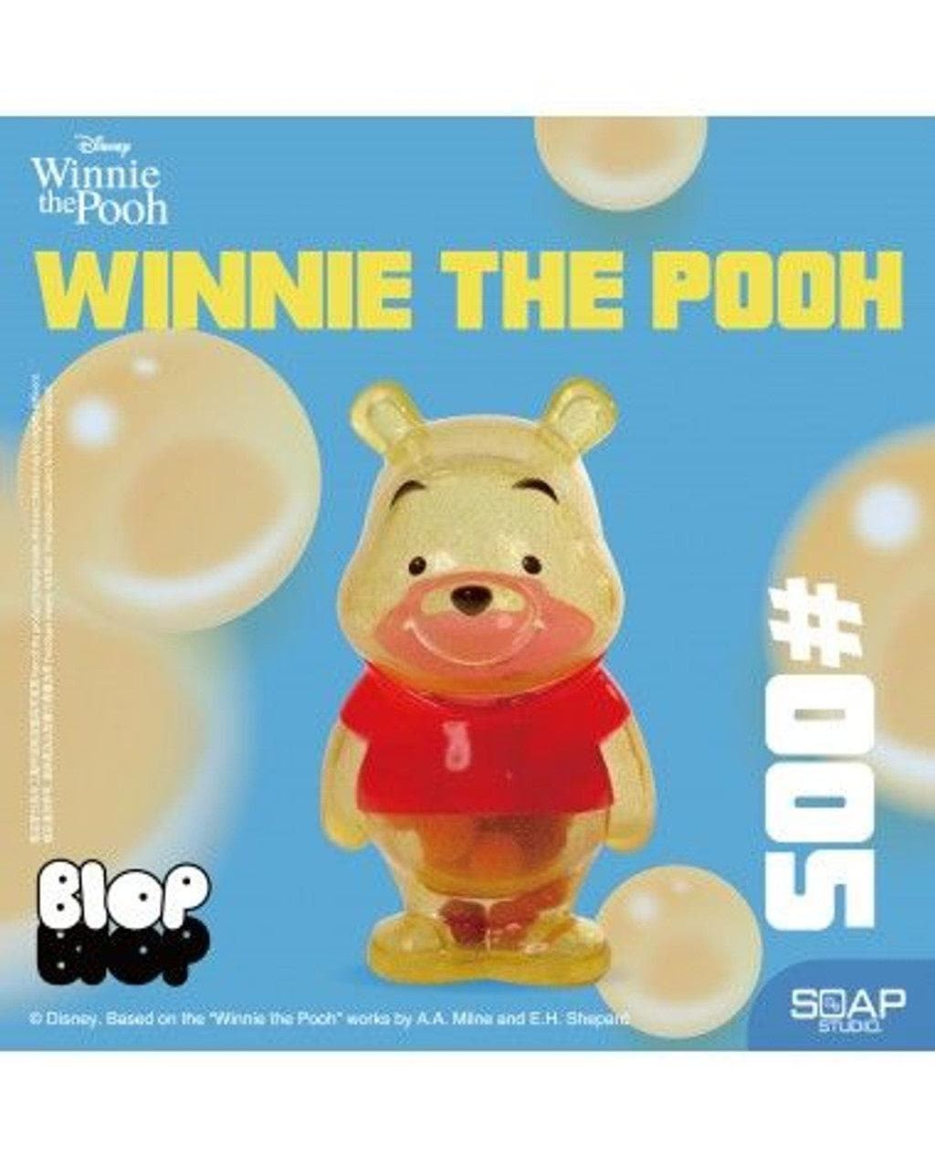 [�}���C]SOAP STUDIO Blop Blop �v�[ �f�B�Y�j�[/SOAP STUDIO�iSOAP STUDIO�j