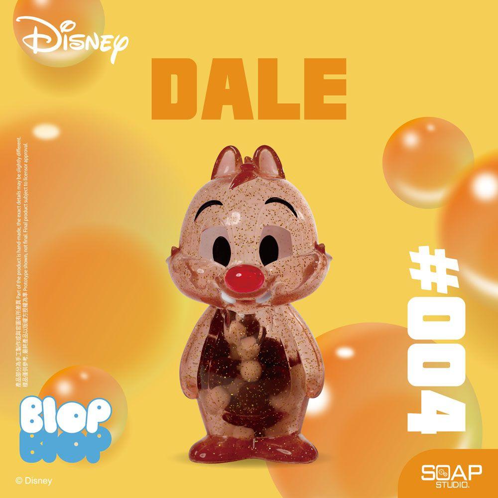 [�}���C]SOAP STUDIO Blop Blop �f�[�� �f�B�Y�j�[/SOAP STUDIO�iSOAP STUDIO�j