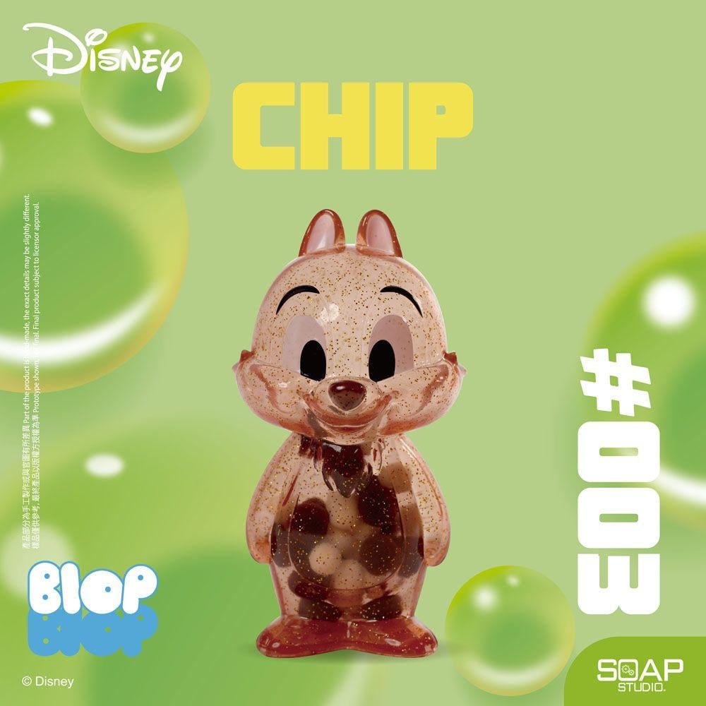 [�}���C]SOAP STUDIO Blop Blop �`�b�v �f�B�Y�j�[/SOAP STUDIO�iSOAP STUDIO�j