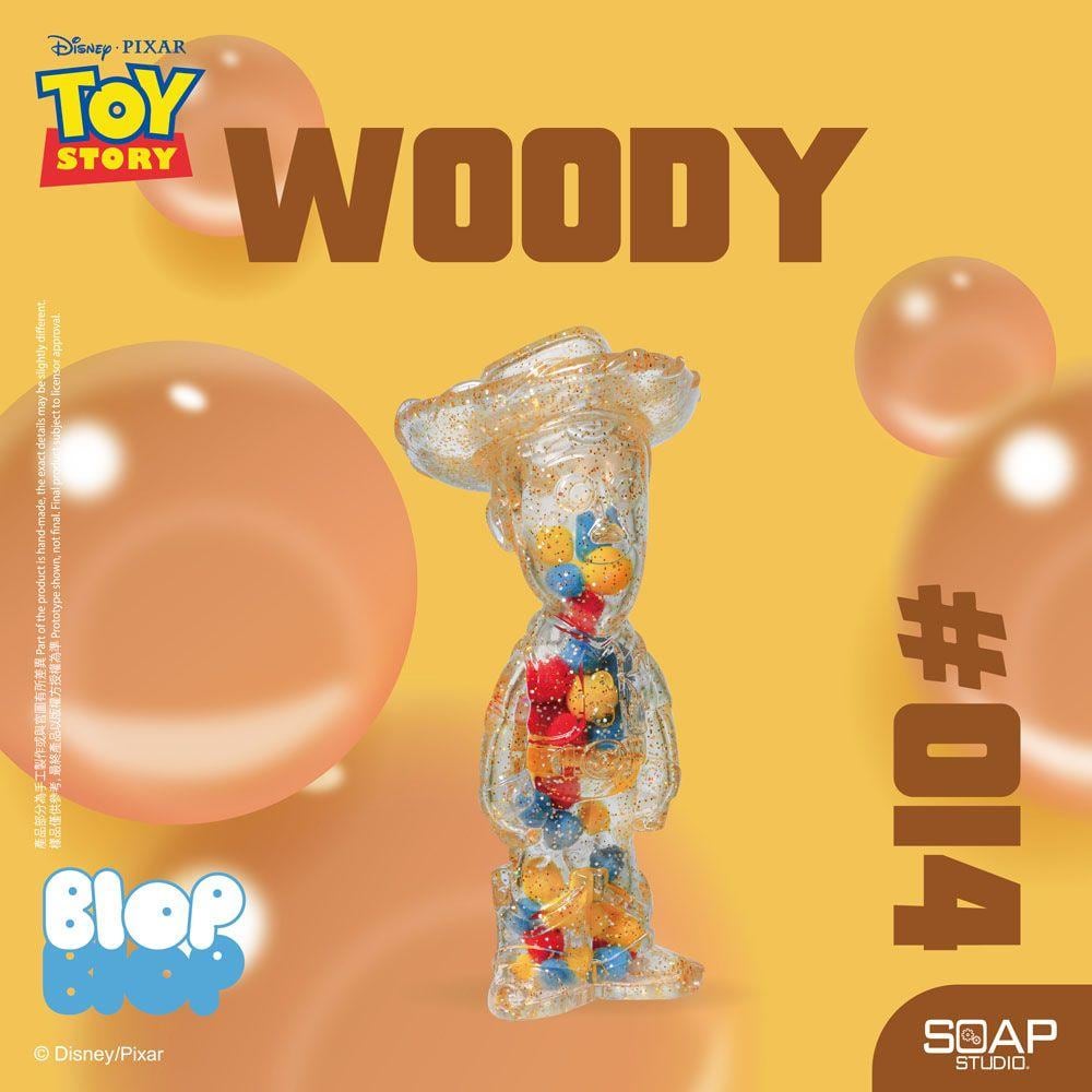 [�}���C]SOAP STUDIO Blop Blop �E�b�f�B �f�B�Y�j�[/SOAP STUDIO�iSOAP STUDIO�j
