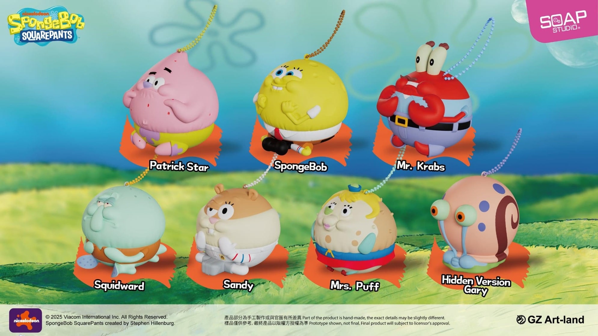 [�}���C]SOAP STUDIO �\�[�v�X�^�W�I �X�|���W�E�{�u �X�g���X�{�[�� �u���C���h�{�b�N�X �G��/SOAP STUDIO�iSOAP STUDIO�j