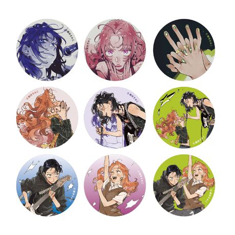 [^:25CF1724]wCɂȂĂljȂxV䂷݂搶`낵̃CXggpʃobWoILL̃zOdlłB_îߊG͂Iт܂B摜̓C[WłB"wTLy[ԒAzō3,000~ƂɃCu`PbgJ[h(S6)胉_1v[g܂ByLy[ԁz1122(y)12:00`111()23:59yLy[ӎzɁAG|XJ[hł̂Z1vɂvXPv[gƂȂ܂BT͂ȂȂ莟IƂȂ܂Bił̓Tm͓T݌ɂA^Cf̂ł͂Ȃ߁ATIfڂĂꍇ܂B\߂BΏۏi͓݃y[ẂuΏۏi͂v̑Jڐɕ\鏤iłBT͑Ώۏîz3,000~(ō)Ƃ1ƂȂ܂BNAĂm{^ƁA60ȓłĂ}Cy[Ŵ̃LZ͂ł܂B̂̋zƂ獇Z邱Ƃ͂ł܂Bu܂Ƃ߂Ă͂T[rXv͕̂1ɂ܂Ƃ߂T[rXłBu܂Ƃ߂Ă͂T[rXvpÔŊɓTt^ς݂̏ꍇǍエ܂Ƃ߂ꂽǉ̋z͓Tt^ΏۊOƂȂ܂B𕪂ꍇA1Ƃɔz܂B炩߂BLy[Ώۋz̓|CgAN[|̊e튄ŐzƂȂ܂B}CEfBEX̓X܂ł̂͑ΏۊOƂȂ܂BAmazon.co.jpt@bVʔ̊ۈA}CyVsAauPAY}[PbgA}C(ۈ)Yahoo!Xł͓̂Tt^̑ΏۊOłBT͏iƓĂ͂܂B͂Ⴄȉꍇ́Aǂꂩ1̍ɓ܂BT̕ԕi͌ł܂̂ŁA炩߂B摜̓C[WłBƈقȂꍇ܂BT̓e͗\ȂύXɂȂꍇ܂BLy[̓e͗\ȂύXɂȂꍇ܂BG|XJ[hVKTLy[ԒAΏۏi3,000~(ō)ȏゲwG|XJ[hɐVKq܂Ƀ}`Xgbv(S1)v[g܂ByLy[ԁz1122(y)12:00`111()23:59yLy[ӎzT͂ȂȂ莟IƂȂ܂BG|XJ[hVǨiiv[g͂ЂƂ肳܂PƂȂ܂B񂲒ꍇłP_݂̂̂͂ƂȂ܂̂ł炩߂BG|XJ[hVǨiiv[g̑ΏۂɂȂ̂͑ΏۏiwxʂŁwuG|XJ[hTv𗘗pxɃ`FbNĂ邲ƂȂ܂BuG|XJ[hTv𗘗p̃`FbN̓G|XJ[h茳ɓ͂ƍ폜܂BG|XJ[hVǨii]̏ꍇ́A茳ɃG|XJ[h͂OɂグB"<\tԁF2025N1122()12`111ij2359܂>󒍐Yi󒍐Y̏íÃLZ͂ł܂B炩߂B\tԒłĂAɒBtIꍇ܂B摜̓C[WłBfډ摜̏i̐F́AO≮̌̏Ǝ˂pxɂƐFقȂꍇ܂BLڂ̃TCYɂ͑̌덷܂Bi̔EdlȂǂɂ܂Ă͏ʂ̎ɂAύXEE~ɂȂꍇ܂B\߂BxA󂯎ȂLZꍇA\ȂĔ̔s\܂B܂A ɂ肨͂ύXAēx󒍂sꍇ܂B炩߂B(ϔ܁EށE)ɂ܂Ă͏iی삷ړIŗpĂ邽߁Ai{̂ɂ͊܂܂܂B ̂߁ApbP[W̔jE₻̑sɂĂ͕⏞ΏۊOƂȂ܂BpbP[Wj𗝗RƂi̕ԕiEуpbP[Ŵ݂̕ԕiE͏邱Ƃł܂B[̂Ɋւ܂ẮA͂\ɏoׂ܂Boׂɕꍇ܂̂ŗ\߂B"