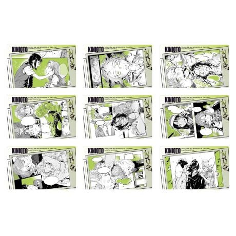 [^:25CF1731]wCɂȂĂljȂxSɎcV[fUCꂽANL[z_[oIobO|[`ɕtāA݂Ƃƈꏏɂo܂񂩁H_îߊG͂Iт܂B摜̓C[WłB"wTLy[ԒAzō3,000~ƂɃCu`PbgJ[h(S6)胉_1v[g܂ByLy[ԁz1122(y)12:00`127()23:59yLy[ӎzɁAG|XJ[hł̂Z1vɂvXPv[gƂȂ܂BT͂ȂȂ莟IƂȂ܂Bił̓Tm͓T݌ɂA^Cf̂ł͂Ȃ߁ATIfڂĂꍇ܂B\߂BΏۏi͓݃y[ẂuΏۏi͂v̑Jڐɕ\鏤iłBT͑Ώۏîz3,000~(ō)Ƃ1ƂȂ܂BNAĂm{^ƁA60ȓłĂ}Cy[Ŵ̃LZ͂ł܂B̂̋zƂ獇Z邱Ƃ͂ł܂Bu܂Ƃ߂Ă͂T[rXv͕̂1ɂ܂Ƃ߂T[rXłBu܂Ƃ߂Ă͂T[rXvpÔŊɓTt^ς݂̏ꍇǍエ܂Ƃ߂ꂽǉ̋z͓Tt^ΏۊOƂȂ܂B𕪂ꍇA1Ƃɔz܂B炩߂BLy[Ώۋz̓|CgAN[|̊e튄ŐzƂȂ܂B}CEfBEX̓X܂ł̂͑ΏۊOƂȂ܂BAmazon.co.jpt@bVʔ̊ۈA}CyVsAauPAY}[PbgA}C(ۈ)Yahoo!Xł͓̂Tt^̑ΏۊOłBT͏iƓĂ͂܂B͂Ⴄȉꍇ́Aǂꂩ1̍ɓ܂BT̕ԕi͌ł܂̂ŁA炩߂B摜̓C[WłBƈقȂꍇ܂BT̓e͗\ȂύXɂȂꍇ܂BLy[̓e͗\ȂύXɂȂꍇ܂BG|XJ[hVKTLy[ԒAΏۏi3,000~(ō)ȏゲwG|XJ[hɐVKq܂Ƀ}`Xgbv(S1)v[g܂ByLy[ԁz1122(y)12:00`127()23:59yLy[ӎzT͂ȂȂ莟IƂȂ܂BG|XJ[hVǨiiv[g͂ЂƂ肳܂PƂȂ܂B񂲒ꍇłP_݂̂̂͂ƂȂ܂̂ł炩߂BG|XJ[hVǨiiv[g̑ΏۂɂȂ̂͑ΏۏiwxʂŁwuG|XJ[hTv𗘗pxɃ`FbNĂ邲ƂȂ܂BuG|XJ[hTv𗘗p̃`FbN̓G|XJ[h茳ɓ͂ƍ폜܂BG|XJ[hVǨii]̏ꍇ́A茳ɃG|XJ[h͂OɂグB"<\tԁF2025N1122()12`127ij2359܂>󒍐Yi󒍐Y̏íÃLZ͂ł܂B炩߂B\tԒłĂAɒBtIꍇ܂B摜̓C[WłBfډ摜̏i̐F́AO≮̌̏Ǝ˂pxɂƐFقȂꍇ܂BLڂ̃TCYɂ͑̌덷܂Bi̔EdlȂǂɂ܂Ă͏ʂ̎ɂAύXEE~ɂȂꍇ܂B\߂BxA󂯎ȂLZꍇA\ȂĔ̔s\܂B܂A ɂ肨͂ύXAēx󒍂sꍇ܂B炩߂B(ϔ܁EށE)ɂ܂Ă͏iی삷ړIŗpĂ邽߁Ai{̂ɂ͊܂܂܂B ̂߁ApbP[W̔jE₻̑sɂĂ͕⏞ΏۊOƂȂ܂BpbP[Wj𗝗RƂi̕ԕiEуpbP[Ŵ݂̕ԕiE͏邱Ƃł܂B[̂Ɋւ܂ẮA͂\ɏoׂ܂Boׂɕꍇ܂̂ŗ\߂B"