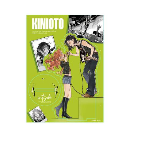 [^:25CF1755]wCɂȂĂljȂxV䂷݂搶`낵̃CXggpANX^hoI݂ƂfXNɏĂ??摜̓C[WłB"wTLy[ԒAzō3,000~ƂɃCu`PbgJ[h(S6)胉_1v[g܂ByLy[ԁz1122(y)12:00`127()23:59yLy[ӎzɁAG|XJ[hł̂Z1vɂvXPv[gƂȂ܂BT͂ȂȂ莟IƂȂ܂Bił̓Tm͓T݌ɂA^Cf̂ł͂Ȃ߁ATIfڂĂꍇ܂B\߂BΏۏi͓݃y[ẂuΏۏi͂v̑Jڐɕ\鏤iłBT͑Ώۏîz3,000~(ō)Ƃ1ƂȂ܂BNAĂm{^ƁA60ȓłĂ}Cy[Ŵ̃LZ͂ł܂B̂̋zƂ獇Z邱Ƃ͂ł܂Bu܂Ƃ߂Ă͂T[rXv͕̂1ɂ܂Ƃ߂T[rXłBu܂Ƃ߂Ă͂T[rXvpÔŊɓTt^ς݂̏ꍇǍエ܂Ƃ߂ꂽǉ̋z͓Tt^ΏۊOƂȂ܂B𕪂ꍇA1Ƃɔz܂B炩߂BLy[Ώۋz̓|CgAN[|̊e튄ŐzƂȂ܂B}CEfBEX̓X܂ł̂͑ΏۊOƂȂ܂BAmazon.co.jpt@bVʔ̊ۈA}CyVsAauPAY}[PbgA}C(ۈ)Yahoo!Xł͓̂Tt^̑ΏۊOłBT͏iƓĂ͂܂B͂Ⴄȉꍇ́Aǂꂩ1̍ɓ܂BT̕ԕi͌ł܂̂ŁA炩߂B摜̓C[WłBƈقȂꍇ܂BT̓e͗\ȂύXɂȂꍇ܂BLy[̓e͗\ȂύXɂȂꍇ܂BG|XJ[hVKTLy[ԒAΏۏi3,000~(ō)ȏゲwG|XJ[hɐVKq܂Ƀ}`Xgbv(S1)v[g܂ByLy[ԁz1122(y)12:00`127()23:59yLy[ӎzT͂ȂȂ莟IƂȂ܂BG|XJ[hVǨiiv[g͂ЂƂ肳܂PƂȂ܂B񂲒ꍇłP_݂̂̂͂ƂȂ܂̂ł炩߂BG|XJ[hVǨiiv[g̑ΏۂɂȂ̂͑ΏۏiwxʂŁwuG|XJ[hTv𗘗pxɃ`FbNĂ邲ƂȂ܂BuG|XJ[hTv𗘗p̃`FbN̓G|XJ[h茳ɓ͂ƍ폜܂BG|XJ[hVǨii]̏ꍇ́A茳ɃG|XJ[h͂OɂグB"<\tԁF2025N1122()12`127ij2359܂>󒍐Yi󒍐Y̏íÃLZ͂ł܂B炩߂B\tԒłĂAɒBtIꍇ܂B摜̓C[WłBfډ摜̏i̐F́AO≮̌̏Ǝ˂pxɂƐFقȂꍇ܂BLڂ̃TCYɂ͑̌덷܂Bi̔EdlȂǂɂ܂Ă͏ʂ̎ɂAύXEE~ɂȂꍇ܂B\߂BxA󂯎ȂLZꍇA\ȂĔ̔s\܂B܂A ɂ肨͂ύXAēx󒍂sꍇ܂B炩߂B(ϔ܁EށE)ɂ܂Ă͏iی삷ړIŗpĂ邽߁Ai{̂ɂ͊܂܂܂B ̂߁ApbP[W̔jE₻̑sɂĂ͕⏞ΏۊOƂȂ܂BpbP[Wj𗝗RƂi̕ԕiEуpbP[Ŵ݂̕ԕiE͏邱Ƃł܂B[̂Ɋւ܂ẮA͂\ɏoׂ܂Boׂɕꍇ܂̂ŗ\߂B"