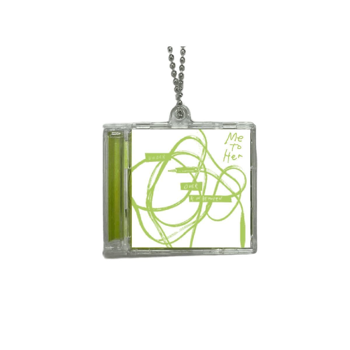 [}C]CɂȂĂljȂ CDL[z_[-Under Over  In Between-/AjLN^[ianime characterj 09