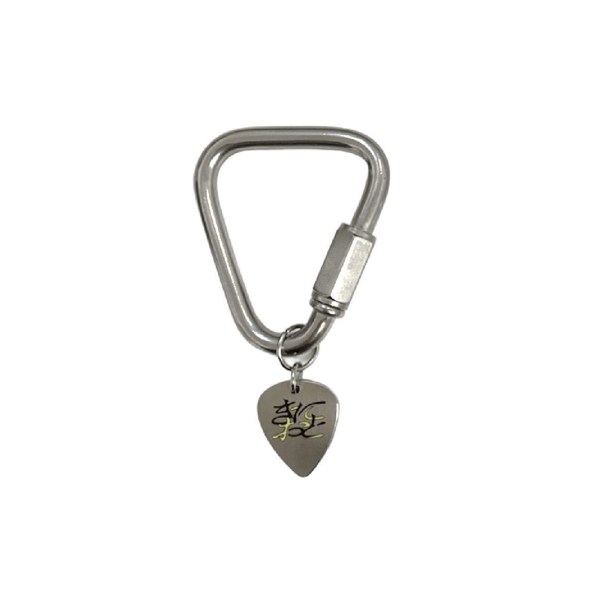 [}C]CɂȂĂljȂ `[Jri/AjLN^[ianime characterj 09