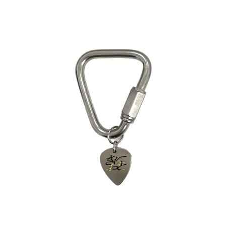 [^:25CF1823]wCɂȂĂljȂxM^[sbNC[W̃^`[JrioIʔ̃ANL[z_[ʃobWWWĂfGłB摜̓C[WłB"wTLy[ԒAzō3,000~ƂɃCu`PbgJ[h(S6)胉_1v[g܂ByLy[ԁz1122(y)12:00`111()23:59yLy[ӎzɁAG|XJ[hł̂Z1vɂvXPv[gƂȂ܂BT͂ȂȂ莟IƂȂ܂Bił̓Tm͓T݌ɂA^Cf̂ł͂Ȃ߁ATIfڂĂꍇ܂B\߂BΏۏi͓݃y[ẂuΏۏi͂v̑Jڐɕ\鏤iłBT͑Ώۏîz3,000~(ō)Ƃ1ƂȂ܂BNAĂm{^ƁA60ȓłĂ}Cy[Ŵ̃LZ͂ł܂B̂̋zƂ獇Z邱Ƃ͂ł܂Bu܂Ƃ߂Ă͂T[rXv͕̂1ɂ܂Ƃ߂T[rXłBu܂Ƃ߂Ă͂T[rXvpÔŊɓTt^ς݂̏ꍇǍエ܂Ƃ߂ꂽǉ̋z͓Tt^ΏۊOƂȂ܂B𕪂ꍇA1Ƃɔz܂B炩߂BLy[Ώۋz̓|CgAN[|̊e튄ŐzƂȂ܂B}CEfBEX̓X܂ł̂͑ΏۊOƂȂ܂BAmazon.co.jpt@bVʔ̊ۈA}CyVsAauPAY}[PbgA}C(ۈ)Yahoo!Xł͓̂Tt^̑ΏۊOłBT͏iƓĂ͂܂B͂Ⴄȉꍇ́Aǂꂩ1̍ɓ܂BT̕ԕi͌ł܂̂ŁA炩߂B摜̓C[WłBƈقȂꍇ܂BT̓e͗\ȂύXɂȂꍇ܂BLy[̓e͗\ȂύXɂȂꍇ܂BG|XJ[hVKTLy[ԒAΏۏi3,000~(ō)ȏゲwG|XJ[hɐVKq܂Ƀ}`Xgbv(S1)v[g܂ByLy[ԁz1122(y)12:00`111()23:59yLy[ӎzT͂ȂȂ莟IƂȂ܂BG|XJ[hVǨiiv[g͂ЂƂ肳܂PƂȂ܂B񂲒ꍇłP_݂̂̂͂ƂȂ܂̂ł炩߂BG|XJ[hVǨiiv[g̑ΏۂɂȂ̂͑ΏۏiwxʂŁwuG|XJ[hTv𗘗pxɃ`FbNĂ邲ƂȂ܂BuG|XJ[hTv𗘗p̃`FbN̓G|XJ[h茳ɓ͂ƍ폜܂BG|XJ[hVǨii]̏ꍇ́A茳ɃG|XJ[h͂OɂグB"<\tԁF2025N1122()12`111ij2359܂>󒍐Yi󒍐Y̏íÃLZ͂ł܂B炩߂B\tԒłĂAɒBtIꍇ܂B摜̓C[WłBfډ摜̏i̐F́AO≮̌̏Ǝ˂pxɂƐFقȂꍇ܂BLڂ̃TCYɂ͑̌덷܂Bi̔EdlȂǂɂ܂Ă͏ʂ̎ɂAύXEE~ɂȂꍇ܂B\߂BxA󂯎ȂLZꍇA\ȂĔ̔s\܂B܂A ɂ肨͂ύXAēx󒍂sꍇ܂B炩߂B(ϔ܁EށE)ɂ܂Ă͏iی삷ړIŗpĂ邽߁Ai{̂ɂ͊܂܂܂B ̂߁ApbP[W̔jE₻̑sɂĂ͕⏞ΏۊOƂȂ܂BpbP[Wj𗝗RƂi̕ԕiEуpbP[Ŵ݂̕ԕiE͏邱Ƃł܂B[̂Ɋւ܂ẮA͂\ɏoׂ܂Boׂɕꍇ܂̂ŗ\߂B"