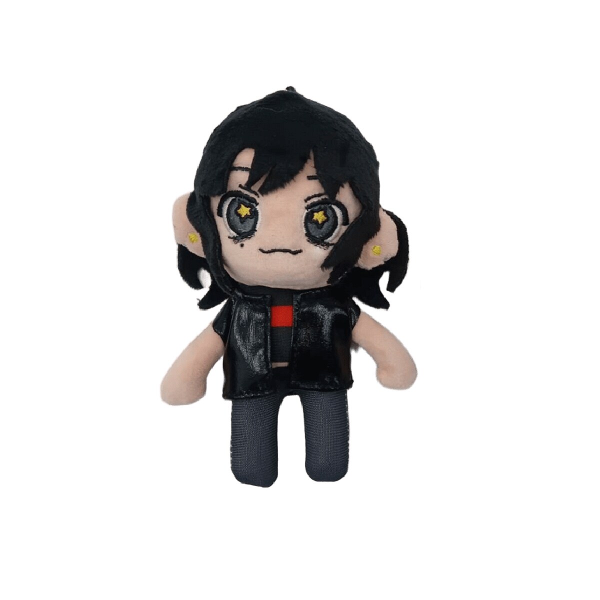 [}C]CɂȂĂljȂ ʂ݃L[`F[-݂-/AjLN^[ianime characterj 09