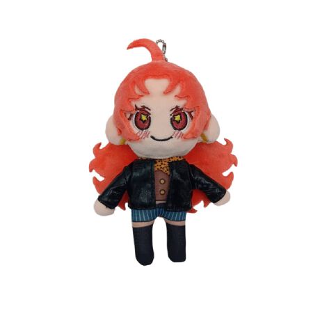 [^:25CF1847]wCɂȂĂljȂx`낵CXgx[Xɂʂ݂oICXgƓߑ𒅗pĂ܂BobOɂĎAɏcB"wTLy[ԒAzō3,000~ƂɃCu`PbgJ[h(S6)胉_1v[g܂ByLy[ԁz1122(y)12:00`111()23:59yLy[ӎzɁAG|XJ[hł̂Z1vɂvXPv[gƂȂ܂BT͂ȂȂ莟IƂȂ܂Bił̓Tm͓T݌ɂA^Cf̂ł͂Ȃ߁ATIfڂĂꍇ܂B\߂BΏۏi͓݃y[ẂuΏۏi͂v̑Jڐɕ\鏤iłBT͑Ώۏîz3,000~(ō)Ƃ1ƂȂ܂BNAĂm{^ƁA60ȓłĂ}Cy[Ŵ̃LZ͂ł܂B̂̋zƂ獇Z邱Ƃ͂ł܂Bu܂Ƃ߂Ă͂T[rXv͕̂1ɂ܂Ƃ߂T[rXłBu܂Ƃ߂Ă͂T[rXvpÔŊɓTt^ς݂̏ꍇǍエ܂Ƃ߂ꂽǉ̋z͓Tt^ΏۊOƂȂ܂B𕪂ꍇA1Ƃɔz܂B炩߂BLy[Ώۋz̓|CgAN[|̊e튄ŐzƂȂ܂B}CEfBEX̓X܂ł̂͑ΏۊOƂȂ܂BAmazon.co.jpt@bVʔ̊ۈA}CyVsAauPAY}[PbgA}C(ۈ)Yahoo!Xł͓̂Tt^̑ΏۊOłBT͏iƓĂ͂܂B͂Ⴄȉꍇ́Aǂꂩ1̍ɓ܂BT̕ԕi͌ł܂̂ŁA炩߂B摜̓C[WłBƈقȂꍇ܂BT̓e͗\ȂύXɂȂꍇ܂BLy[̓e͗\ȂύXɂȂꍇ܂BG|XJ[hVKTLy[ԒAΏۏi3,000~(ō)ȏゲwG|XJ[hɐVKq܂Ƀ}`Xgbv(S1)v[g܂ByLy[ԁz1122(y)12:00`111()23:59yLy[ӎzT͂ȂȂ莟IƂȂ܂BG|XJ[hVǨiiv[g͂ЂƂ肳܂PƂȂ܂B񂲒ꍇłP_݂̂̂͂ƂȂ܂̂ł炩߂BG|XJ[hVǨiiv[g̑ΏۂɂȂ̂͑ΏۏiwxʂŁwuG|XJ[hTv𗘗pxɃ`FbNĂ邲ƂȂ܂BuG|XJ[hTv𗘗p̃`FbN̓G|XJ[h茳ɓ͂ƍ폜܂BG|XJ[hVǨii]̏ꍇ́A茳ɃG|XJ[h͂OɂグB"<\tԁF2025N1122()12`111ij2359܂>󒍐Yi󒍐Y̏íÃLZ͂ł܂B炩߂B\tԒłĂAɒBtIꍇ܂B摜̓C[WłBfډ摜̏i̐F́AO≮̌̏Ǝ˂pxɂƐFقȂꍇ܂BLڂ̃TCYɂ͑̌덷܂Bi̔EdlȂǂɂ܂Ă͏ʂ̎ɂAύXEE~ɂȂꍇ܂B\߂BxA󂯎ȂLZꍇA\ȂĔ̔s\܂B܂A ɂ肨͂ύXAēx󒍂sꍇ܂B炩߂B(ϔ܁EށE)ɂ܂Ă͏iی삷ړIŗpĂ邽߁Ai{̂ɂ͊܂܂܂B ̂߁ApbP[W̔jE₻̑sɂĂ͕⏞ΏۊOƂȂ܂BpbP[Wj𗝗RƂi̕ԕiEуpbP[Ŵ݂̕ԕiE͏邱Ƃł܂B[̂Ɋւ܂ẮA͂\ɏoׂ܂Boׂɕꍇ܂̂ŗ\߂B"