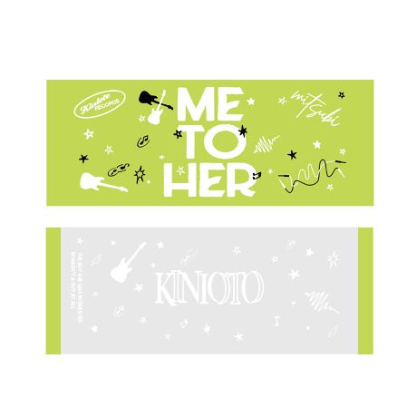 [^:25CF1854]wCɂȂĂljȂxiC[Wʃ^IoI݂̃CuÃ^IĎQcI摜̓C[WłB"wTLy[ԒAzō3,000~ƂɃCu`PbgJ[h(S6)胉_1v[g܂ByLy[ԁz1122(y)12:00`127()23:59yLy[ӎzɁAG|XJ[hł̂Z1vɂvXPv[gƂȂ܂BT͂ȂȂ莟IƂȂ܂Bił̓Tm͓T݌ɂA^Cf̂ł͂Ȃ߁ATIfڂĂꍇ܂B\߂BΏۏi͓݃y[ẂuΏۏi͂v̑Jڐɕ\鏤iłBT͑Ώۏîz3,000~(ō)Ƃ1ƂȂ܂BNAĂm{^ƁA60ȓłĂ}Cy[Ŵ̃LZ͂ł܂B̂̋zƂ獇Z邱Ƃ͂ł܂Bu܂Ƃ߂Ă͂T[rXv͕̂1ɂ܂Ƃ߂T[rXłBu܂Ƃ߂Ă͂T[rXvpÔŊɓTt^ς݂̏ꍇǍエ܂Ƃ߂ꂽǉ̋z͓Tt^ΏۊOƂȂ܂B𕪂ꍇA1Ƃɔz܂B炩߂BLy[Ώۋz̓|CgAN[|̊e튄ŐzƂȂ܂B}CEfBEX̓X܂ł̂͑ΏۊOƂȂ܂BAmazon.co.jpt@bVʔ̊ۈA}CyVsAauPAY}[PbgA}C(ۈ)Yahoo!Xł͓̂Tt^̑ΏۊOłBT͏iƓĂ͂܂B͂Ⴄȉꍇ́Aǂꂩ1̍ɓ܂BT̕ԕi͌ł܂̂ŁA炩߂B摜̓C[WłBƈقȂꍇ܂BT̓e͗\ȂύXɂȂꍇ܂BLy[̓e͗\ȂύXɂȂꍇ܂BG|XJ[hVKTLy[ԒAΏۏi3,000~(ō)ȏゲwG|XJ[hɐVKq܂Ƀ}`Xgbv(S1)v[g܂ByLy[ԁz1122(y)12:00`127()23:59yLy[ӎzT͂ȂȂ莟IƂȂ܂BG|XJ[hVǨiiv[g͂ЂƂ肳܂PƂȂ܂B񂲒ꍇłP_݂̂̂͂ƂȂ܂̂ł炩߂BG|XJ[hVǨiiv[g̑ΏۂɂȂ̂͑ΏۏiwxʂŁwuG|XJ[hTv𗘗pxɃ`FbNĂ邲ƂȂ܂BuG|XJ[hTv𗘗p̃`FbN̓G|XJ[h茳ɓ͂ƍ폜܂BG|XJ[hVǨii]̏ꍇ́A茳ɃG|XJ[h͂OɂグB"<\tԁF2025N1122()12`127ij2359܂>󒍐Yi󒍐Y̏íÃLZ͂ł܂B炩߂B\tԒłĂAɒBtIꍇ܂B摜̓C[WłBfډ摜̏i̐F́AO≮̌̏Ǝ˂pxɂƐFقȂꍇ܂BLڂ̃TCYɂ͑̌덷܂Bi̔EdlȂǂɂ܂Ă͏ʂ̎ɂAύXEE~ɂȂꍇ܂B\߂BxA󂯎ȂLZꍇA\ȂĔ̔s\܂B܂A ɂ肨͂ύXAēx󒍂sꍇ܂B炩߂B(ϔ܁EށE)ɂ܂Ă͏iی삷ړIŗpĂ邽߁Ai{̂ɂ͊܂܂܂B ̂߁ApbP[W̔jE₻̑sɂĂ͕⏞ΏۊOƂȂ܂BpbP[Wj𗝗RƂi̕ԕiEуpbP[Ŵ݂̕ԕiE͏邱Ƃł܂B[̂Ɋւ܂ẮA͂\ɏoׂ܂Boׂɕꍇ܂̂ŗ\߂B"