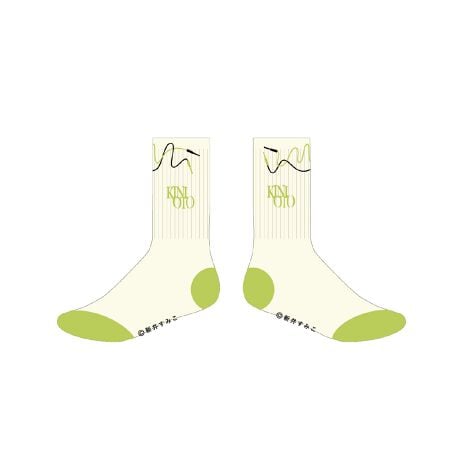 [^:25CF1861]wCɂȂĂljȂxSƃR[hŃfUCꂽig₷CoIR[h̃fUC悭Ƃ݂Ƃ̃CjVcB"̏i̓VXe̓sɂAP~\Ă܂J[gɓꂽ̂K̉iƂȂ܂̂łmF肢܂"摜̓C[WłB"wTLy[ԒAzō3,000~ƂɃCu`PbgJ[h(S6)胉_1v[g܂ByLy[ԁz1122(y)12:00`111()23:59yLy[ӎzɁAG|XJ[hł̂Z1vɂvXPv[gƂȂ܂BT͂ȂȂ莟IƂȂ܂Bił̓Tm͓T݌ɂA^Cf̂ł͂Ȃ߁ATIfڂĂꍇ܂B\߂BΏۏi͓݃y[ẂuΏۏi͂v̑Jڐɕ\鏤iłBT͑Ώۏîz3,000~(ō)Ƃ1ƂȂ܂BNAĂm{^ƁA60ȓłĂ}Cy[Ŵ̃LZ͂ł܂B̂̋zƂ獇Z邱Ƃ͂ł܂Bu܂Ƃ߂Ă͂T[rXv͕̂1ɂ܂Ƃ߂T[rXłBu܂Ƃ߂Ă͂T[rXvpÔŊɓTt^ς݂̏ꍇǍエ܂Ƃ߂ꂽǉ̋z͓Tt^ΏۊOƂȂ܂B𕪂ꍇA1Ƃɔz܂B炩߂BLy[Ώۋz̓|CgAN[|̊e튄ŐzƂȂ܂B}CEfBEX̓X܂ł̂͑ΏۊOƂȂ܂BAmazon.co.jpt@bVʔ̊ۈA}CyVsAauPAY}[PbgA}C(ۈ)Yahoo!Xł͓̂Tt^̑ΏۊOłBT͏iƓĂ͂܂B͂Ⴄȉꍇ́Aǂꂩ1̍ɓ܂BT̕ԕi͌ł܂̂ŁA炩߂B摜̓C[WłBƈقȂꍇ܂BT̓e͗\ȂύXɂȂꍇ܂BLy[̓e͗\ȂύXɂȂꍇ܂BG|XJ[hVKTLy[ԒAΏۏi3,000~(ō)ȏゲwG|XJ[hɐVKq܂Ƀ}`Xgbv(S1)v[g܂ByLy[ԁz1122(y)12:00`111()23:59yLy[ӎzT͂ȂȂ莟IƂȂ܂BG|XJ[hVǨiiv[g͂ЂƂ肳܂PƂȂ܂B񂲒ꍇłP_݂̂̂͂ƂȂ܂̂ł炩߂BG|XJ[hVǨiiv[g̑ΏۂɂȂ̂͑ΏۏiwxʂŁwuG|XJ[hTv𗘗pxɃ`FbNĂ邲ƂȂ܂BuG|XJ[hTv𗘗p̃`FbN̓G|XJ[h茳ɓ͂ƍ폜܂BG|XJ[hVǨii]̏ꍇ́A茳ɃG|XJ[h͂OɂグB"<\tԁF2025N1122()12`111ij2359܂>󒍐Yi󒍐Y̏íÃLZ͂ł܂B炩߂B\tԒłĂAɒBtIꍇ܂B摜̓C[WłBfډ摜̏i̐F́AO≮̌̏Ǝ˂pxɂƐFقȂꍇ܂BLڂ̃TCYɂ͑̌덷܂Bi̔EdlȂǂɂ܂Ă͏ʂ̎ɂAύXEE~ɂȂꍇ܂B\߂BxA󂯎ȂLZꍇA\ȂĔ̔s\܂B܂A ɂ肨͂ύXAēx󒍂sꍇ܂B炩߂B(ϔ܁EށE)ɂ܂Ă͏iی삷ړIŗpĂ邽߁Ai{̂ɂ͊܂܂܂B ̂߁ApbP[W̔jE₻̑sɂĂ͕⏞ΏۊOƂȂ܂BpbP[Wj𗝗RƂi̕ԕiEуpbP[Ŵ݂̕ԕiE͏邱Ƃł܂B[̂Ɋւ܂ẮA͂\ɏoׂ܂Boׂɕꍇ܂̂ŗ\߂B"