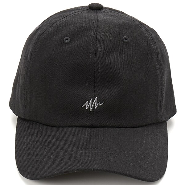 気になってる人が男じゃなかった キャップ | アニメキャラクター(anime