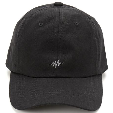 [^:25CF1878]wCɂȂĂljȂx݂̃^gD[}[NƃSfUCꂽig₷LbvoITCY߉\łB"wTLy[ԒAzō3,000~ƂɃCu`PbgJ[h(S6)胉_1v[g܂ByLy[ԁz1122(y)12:00`111()23:59yLy[ӎzɁAG|XJ[hł̂Z1vɂvXPv[gƂȂ܂BT͂ȂȂ莟IƂȂ܂Bił̓Tm͓T݌ɂA^Cf̂ł͂Ȃ߁ATIfڂĂꍇ܂B\߂BΏۏi͓݃y[ẂuΏۏi͂v̑Jڐɕ\鏤iłBT͑Ώۏîz3,000~(ō)Ƃ1ƂȂ܂BNAĂm{^ƁA60ȓłĂ}Cy[Ŵ̃LZ͂ł܂B̂̋zƂ獇Z邱Ƃ͂ł܂Bu܂Ƃ߂Ă͂T[rXv͕̂1ɂ܂Ƃ߂T[rXłBu܂Ƃ߂Ă͂T[rXvpÔŊɓTt^ς݂̏ꍇǍエ܂Ƃ߂ꂽǉ̋z͓Tt^ΏۊOƂȂ܂B𕪂ꍇA1Ƃɔz܂B炩߂BLy[Ώۋz̓|CgAN[|̊e튄ŐzƂȂ܂B}CEfBEX̓X܂ł̂͑ΏۊOƂȂ܂BAmazon.co.jpt@bVʔ̊ۈA}CyVsAauPAY}[PbgA}C(ۈ)Yahoo!Xł͓̂Tt^̑ΏۊOłBT͏iƓĂ͂܂B͂Ⴄȉꍇ́Aǂꂩ1̍ɓ܂BT̕ԕi͌ł܂̂ŁA炩߂B摜̓C[WłBƈقȂꍇ܂BT̓e͗\ȂύXɂȂꍇ܂BLy[̓e͗\ȂύXɂȂꍇ܂BG|XJ[hVKTLy[ԒAΏۏi3,000~(ō)ȏゲwG|XJ[hɐVKq܂Ƀ}`Xgbv(S1)v[g܂ByLy[ԁz1122(y)12:00`111()23:59yLy[ӎzT͂ȂȂ莟IƂȂ܂BG|XJ[hVǨiiv[g͂ЂƂ肳܂PƂȂ܂B񂲒ꍇłP_݂̂̂͂ƂȂ܂̂ł炩߂BG|XJ[hVǨiiv[g̑ΏۂɂȂ̂͑ΏۏiwxʂŁwuG|XJ[hTv𗘗pxɃ`FbNĂ邲ƂȂ܂BuG|XJ[hTv𗘗p̃`FbN̓G|XJ[h茳ɓ͂ƍ폜܂BG|XJ[hVǨii]̏ꍇ́A茳ɃG|XJ[h͂OɂグB"<\tԁF2025N1122()12`111ij2359܂>󒍐Yi󒍐Y̏íÃLZ͂ł܂B炩߂B\tԒłĂAɒBtIꍇ܂B摜̓C[WłBfډ摜̏i̐F́AO≮̌̏Ǝ˂pxɂƐFقȂꍇ܂BLڂ̃TCYɂ͑̌덷܂Bi̔EdlȂǂɂ܂Ă͏ʂ̎ɂAύXEE~ɂȂꍇ܂B\߂BxA󂯎ȂLZꍇA\ȂĔ̔s\܂B܂A ɂ肨͂ύXAēx󒍂sꍇ܂B炩߂B(ϔ܁EށE)ɂ܂Ă͏iی삷ړIŗpĂ邽߁Ai{̂ɂ͊܂܂܂B ̂߁ApbP[W̔jE₻̑sɂĂ͕⏞ΏۊOƂȂ܂BpbP[Wj𗝗RƂi̕ԕiEуpbP[Ŵ݂̕ԕiE͏邱Ƃł܂B[̂Ɋւ܂ẮA͂\ɏoׂ܂Boׂɕꍇ܂̂ŗ\߂B"