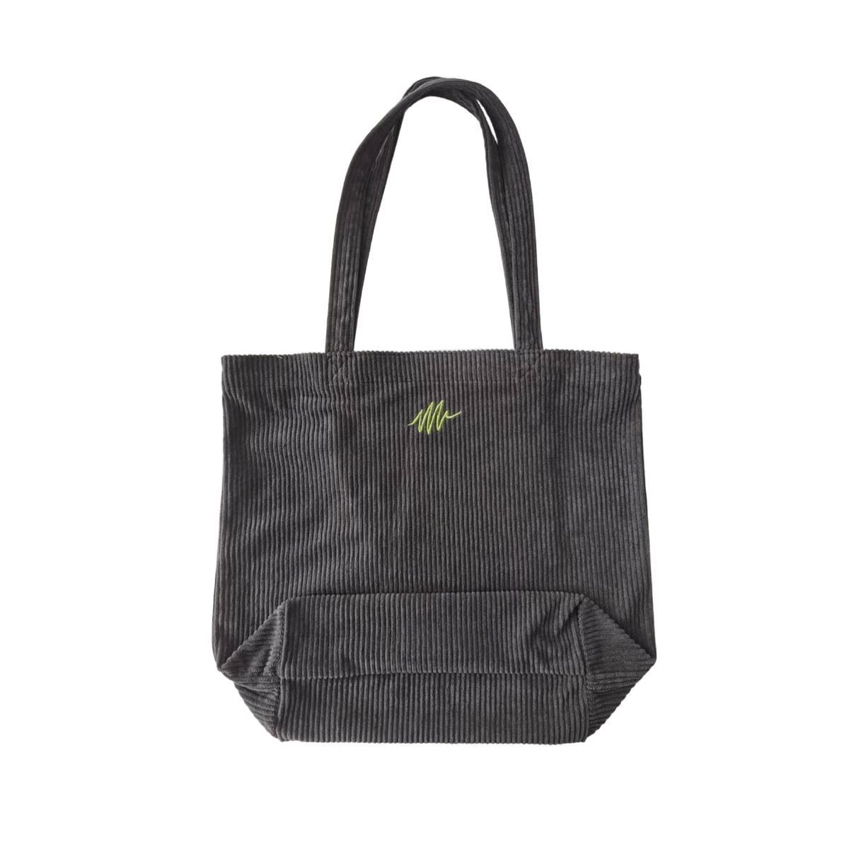 ♯真相をお話しします イラストリバーシブルトートバッグ | アニメ