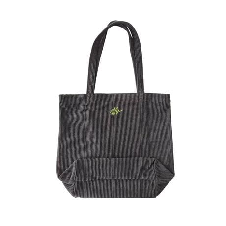 [^:25CF1885]wCɂȂĂljȂx݂̃^gD[}[NhJꂽig₷g[gobOoIV䂷݂搶SNSɓeꂽCXgɏoĂobOČ܂B摜̓C[WłB"wTLy[ԒAzō3,000~ƂɃCu`PbgJ[h(S6)胉_1v[g܂ByLy[ԁz1122(y)12:00`111()23:59yLy[ӎzɁAG|XJ[hł̂Z1vɂvXPv[gƂȂ܂BT͂ȂȂ莟IƂȂ܂Bił̓Tm͓T݌ɂA^Cf̂ł͂Ȃ߁ATIfڂĂꍇ܂B\߂BΏۏi͓݃y[ẂuΏۏi͂v̑Jڐɕ\鏤iłBT͑Ώۏîz3,000~(ō)Ƃ1ƂȂ܂BNAĂm{^ƁA60ȓłĂ}Cy[Ŵ̃LZ͂ł܂B̂̋zƂ獇Z邱Ƃ͂ł܂Bu܂Ƃ߂Ă͂T[rXv͕̂1ɂ܂Ƃ߂T[rXłBu܂Ƃ߂Ă͂T[rXvpÔŊɓTt^ς݂̏ꍇǍエ܂Ƃ߂ꂽǉ̋z͓Tt^ΏۊOƂȂ܂B𕪂ꍇA1Ƃɔz܂B炩߂BLy[Ώۋz̓|CgAN[|̊e튄ŐzƂȂ܂B}CEfBEX̓X܂ł̂͑ΏۊOƂȂ܂BAmazon.co.jpt@bVʔ̊ۈA}CyVsAauPAY}[PbgA}C(ۈ)Yahoo!Xł͓̂Tt^̑ΏۊOłBT͏iƓĂ͂܂B͂Ⴄȉꍇ́Aǂꂩ1̍ɓ܂BT̕ԕi͌ł܂̂ŁA炩߂B摜̓C[WłBƈقȂꍇ܂BT̓e͗\ȂύXɂȂꍇ܂BLy[̓e͗\ȂύXɂȂꍇ܂BG|XJ[hVKTLy[ԒAΏۏi3,000~(ō)ȏゲwG|XJ[hɐVKq܂Ƀ}`Xgbv(S1)v[g܂ByLy[ԁz1122(y)12:00`111()23:59yLy[ӎzT͂ȂȂ莟IƂȂ܂BG|XJ[hVǨiiv[g͂ЂƂ肳܂PƂȂ܂B񂲒ꍇłP_݂̂̂͂ƂȂ܂̂ł炩߂BG|XJ[hVǨiiv[g̑ΏۂɂȂ̂͑ΏۏiwxʂŁwuG|XJ[hTv𗘗pxɃ`FbNĂ邲ƂȂ܂BuG|XJ[hTv𗘗p̃`FbN̓G|XJ[h茳ɓ͂ƍ폜܂BG|XJ[hVǨii]̏ꍇ́A茳ɃG|XJ[h͂OɂグB"<\tԁF2025N1122()12`111ij2359܂>󒍐Yi󒍐Y̏íÃLZ͂ł܂B炩߂B\tԒłĂAɒBtIꍇ܂B摜̓C[WłBfډ摜̏i̐F́AO≮̌̏Ǝ˂pxɂƐFقȂꍇ܂BLڂ̃TCYɂ͑̌덷܂Bi̔EdlȂǂɂ܂Ă͏ʂ̎ɂAύXEE~ɂȂꍇ܂B\߂BxA󂯎ȂLZꍇA\ȂĔ̔s\܂B܂A ɂ肨͂ύXAēx󒍂sꍇ܂B炩߂B(ϔ܁EށE)ɂ܂Ă͏iی삷ړIŗpĂ邽߁Ai{̂ɂ͊܂܂܂B ̂߁ApbP[W̔jE₻̑sɂĂ͕⏞ΏۊOƂȂ܂BpbP[Wj𗝗RƂi̕ԕiEуpbP[Ŵ݂̕ԕiE͏邱Ƃł܂B[̂Ɋւ܂ẮA͂\ɏoׂ܂Boׂɕꍇ܂̂ŗ\߂B"