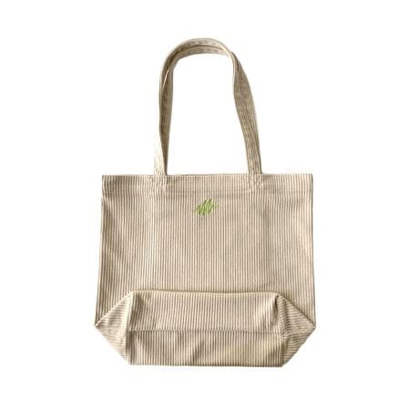 [^:25CF1892]wCɂȂĂljȂx݂̃^gD[}[NhJꂽig₷g[gobOoIV䂷݂搶SNSɓeꂽCXgɏoĂobOČ܂B摜̓C[WłB"wTLy[ԒAzō3,000~ƂɃCu`PbgJ[h(S6)胉_1v[g܂ByLy[ԁz1122(y)12:00`111()23:59yLy[ӎzɁAG|XJ[hł̂Z1vɂvXPv[gƂȂ܂BT͂ȂȂ莟IƂȂ܂Bił̓Tm͓T݌ɂA^Cf̂ł͂Ȃ߁ATIfڂĂꍇ܂B\߂BΏۏi͓݃y[ẂuΏۏi͂v̑Jڐɕ\鏤iłBT͑Ώۏîz3,000~(ō)Ƃ1ƂȂ܂BNAĂm{^ƁA60ȓłĂ}Cy[Ŵ̃LZ͂ł܂B̂̋zƂ獇Z邱Ƃ͂ł܂Bu܂Ƃ߂Ă͂T[rXv͕̂1ɂ܂Ƃ߂T[rXłBu܂Ƃ߂Ă͂T[rXvpÔŊɓTt^ς݂̏ꍇǍエ܂Ƃ߂ꂽǉ̋z͓Tt^ΏۊOƂȂ܂B𕪂ꍇA1Ƃɔz܂B炩߂BLy[Ώۋz̓|CgAN[|̊e튄ŐzƂȂ܂B}CEfBEX̓X܂ł̂͑ΏۊOƂȂ܂BAmazon.co.jpt@bVʔ̊ۈA}CyVsAauPAY}[PbgA}C(ۈ)Yahoo!Xł͓̂Tt^̑ΏۊOłBT͏iƓĂ͂܂B͂Ⴄȉꍇ́Aǂꂩ1̍ɓ܂BT̕ԕi͌ł܂̂ŁA炩߂B摜̓C[WłBƈقȂꍇ܂BT̓e͗\ȂύXɂȂꍇ܂BLy[̓e͗\ȂύXɂȂꍇ܂BG|XJ[hVKTLy[ԒAΏۏi3,000~(ō)ȏゲwG|XJ[hɐVKq܂Ƀ}`Xgbv(S1)v[g܂ByLy[ԁz1122(y)12:00`111()23:59yLy[ӎzT͂ȂȂ莟IƂȂ܂BG|XJ[hVǨiiv[g͂ЂƂ肳܂PƂȂ܂B񂲒ꍇłP_݂̂̂͂ƂȂ܂̂ł炩߂BG|XJ[hVǨiiv[g̑ΏۂɂȂ̂͑ΏۏiwxʂŁwuG|XJ[hTv𗘗pxɃ`FbNĂ邲ƂȂ܂BuG|XJ[hTv𗘗p̃`FbN̓G|XJ[h茳ɓ͂ƍ폜܂BG|XJ[hVǨii]̏ꍇ́A茳ɃG|XJ[h͂OɂグB"<\tԁF2025N1122()12`111ij2359܂>󒍐Yi󒍐Y̏íÃLZ͂ł܂B炩߂B\tԒłĂAɒBtIꍇ܂B摜̓C[WłBfډ摜̏i̐F́AO≮̌̏Ǝ˂pxɂƐFقȂꍇ܂BLڂ̃TCYɂ͑̌덷܂Bi̔EdlȂǂɂ܂Ă͏ʂ̎ɂAύXEE~ɂȂꍇ܂B\߂BxA󂯎ȂLZꍇA\ȂĔ̔s\܂B܂A ɂ肨͂ύXAēx󒍂sꍇ܂B炩߂B(ϔ܁EށE)ɂ܂Ă͏iی삷ړIŗpĂ邽߁Ai{̂ɂ͊܂܂܂B ̂߁ApbP[W̔jE₻̑sɂĂ͕⏞ΏۊOƂȂ܂BpbP[Wj𗝗RƂi̕ԕiEуpbP[Ŵ݂̕ԕiE͏邱Ƃł܂B[̂Ɋւ܂ẮA͂\ɏoׂ܂Boׂɕꍇ܂̂ŗ\߂B"