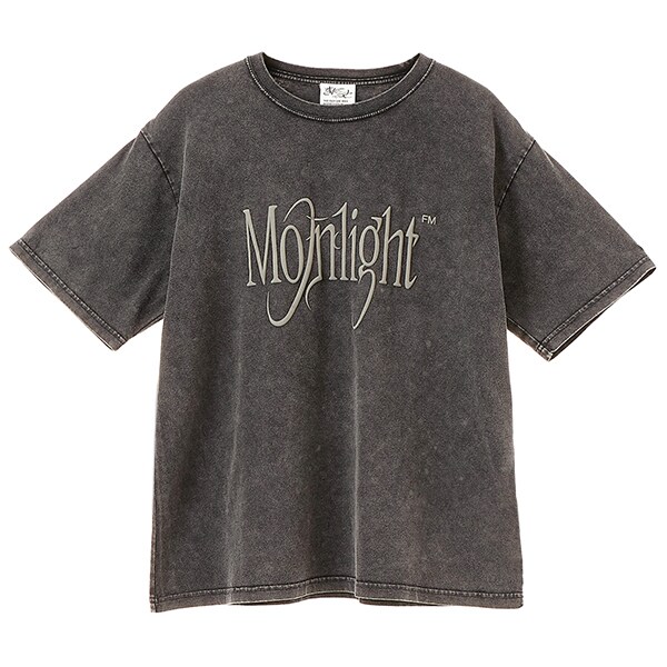 [}C]CɂȂĂljȂ TVc-Moonlight-/AjLN^[ianime characterj 09