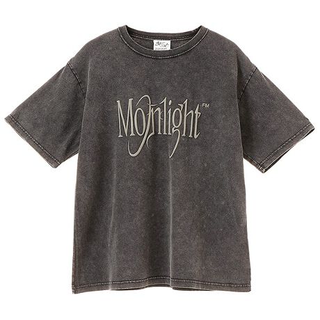 [^:25CF1908]wCɂȂĂljȂxMoonlightS̃ApoI݂쒆ŒpĂApC[W܂B݂Ƃ̃R[fBl[gy݂??摜̓C[WłB"̏i̓VXe̓sɂAP~\Ă܂J[gɓꂽ̂K̉iƂȂ܂̂łmF肢܂""wTLy[ԒAzō3,000~ƂɃCu`PbgJ[h(S6)胉_1v[g܂ByLy[ԁz1122(y)12:00`127()23:59yLy[ӎzɁAG|XJ[hł̂Z1vɂvXPv[gƂȂ܂BT͂ȂȂ莟IƂȂ܂Bił̓Tm͓T݌ɂA^Cf̂ł͂Ȃ߁ATIfڂĂꍇ܂B\߂BΏۏi͓݃y[ẂuΏۏi͂v̑Jڐɕ\鏤iłBT͑Ώۏîz3,000~(ō)Ƃ1ƂȂ܂BNAĂm{^ƁA60ȓłĂ}Cy[Ŵ̃LZ͂ł܂B̂̋zƂ獇Z邱Ƃ͂ł܂Bu܂Ƃ߂Ă͂T[rXv͕̂1ɂ܂Ƃ߂T[rXłBu܂Ƃ߂Ă͂T[rXvpÔŊɓTt^ς݂̏ꍇǍエ܂Ƃ߂ꂽǉ̋z͓Tt^ΏۊOƂȂ܂B𕪂ꍇA1Ƃɔz܂B炩߂BLy[Ώۋz̓|CgAN[|̊e튄ŐzƂȂ܂B}CEfBEX̓X܂ł̂͑ΏۊOƂȂ܂BAmazon.co.jpt@bVʔ̊ۈA}CyVsAauPAY}[PbgA}C(ۈ)Yahoo!Xł͓̂Tt^̑ΏۊOłBT͏iƓĂ͂܂B͂Ⴄȉꍇ́Aǂꂩ1̍ɓ܂BT̕ԕi͌ł܂̂ŁA炩߂B摜̓C[WłBƈقȂꍇ܂BT̓e͗\ȂύXɂȂꍇ܂BLy[̓e͗\ȂύXɂȂꍇ܂BG|XJ[hVKTLy[ԒAΏۏi3,000~(ō)ȏゲwG|XJ[hɐVKq܂Ƀ}`Xgbv(S1)v[g܂ByLy[ԁz1122(y)12:00`127()23:59yLy[ӎzT͂ȂȂ莟IƂȂ܂BG|XJ[hVǨiiv[g͂ЂƂ肳܂PƂȂ܂B񂲒ꍇłP_݂̂̂͂ƂȂ܂̂ł炩߂BG|XJ[hVǨiiv[g̑ΏۂɂȂ̂͑ΏۏiwxʂŁwuG|XJ[hTv𗘗pxɃ`FbNĂ邲ƂȂ܂BuG|XJ[hTv𗘗p̃`FbN̓G|XJ[h茳ɓ͂ƍ폜܂BG|XJ[hVǨii]̏ꍇ́A茳ɃG|XJ[h͂OɂグB"<\tԁF2025N1122()12`127ij2359܂>󒍐Yi󒍐Y̏íÃLZ͂ł܂B炩߂B\tԒłĂAɒBtIꍇ܂B摜̓C[WłBfډ摜̏i̐F́AO≮̌̏Ǝ˂pxɂƐFقȂꍇ܂BLڂ̃TCYɂ͑̌덷܂Bi̔EdlȂǂɂ܂Ă͏ʂ̎ɂAύXEE~ɂȂꍇ܂B\߂BxA󂯎ȂLZꍇA\ȂĔ̔s\܂B܂A ɂ肨͂ύXAēx󒍂sꍇ܂B炩߂B(ϔ܁EށE)ɂ܂Ă͏iی삷ړIŗpĂ邽߁Ai{̂ɂ͊܂܂܂B ̂߁ApbP[W̔jE₻̑sɂĂ͕⏞ΏۊOƂȂ܂BpbP[Wj𗝗RƂi̕ԕiEуpbP[Ŵ݂̕ԕiE͏邱Ƃł܂B[̂Ɋւ܂ẮA͂\ɏoׂ܂Boׂɕꍇ܂̂ŗ\߂B"