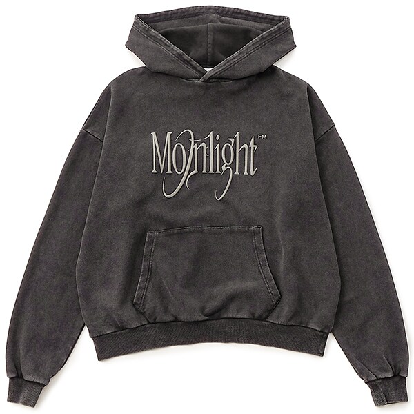 RLオックスフォードソリッド コンフォーターカバー/シングルサイズ