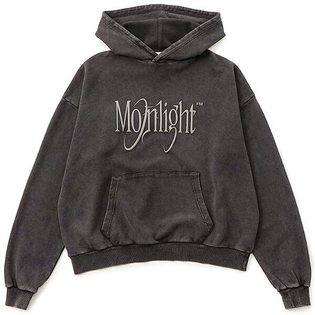 [^:25CF1939]wCɂȂĂljȂxMoonlightS̃ApoI݂쒆ŒpĂApC[W܂B݂Ƃ̃R[fBl[gy݂??"̏i̓VXe̓sɂAP~\Ă܂J[gɓꂽ̂K̉iƂȂ܂̂łmF肢܂""wTLy[ԒAzō3,000~ƂɃCu`PbgJ[h(S6)胉_1v[g܂ByLy[ԁz1122(y)12:00`111()23:59yLy[ӎzɁAG|XJ[hł̂Z1vɂvXPv[gƂȂ܂BT͂ȂȂ莟IƂȂ܂Bił̓Tm͓T݌ɂA^Cf̂ł͂Ȃ߁ATIfڂĂꍇ܂B\߂BΏۏi͓݃y[ẂuΏۏi͂v̑Jڐɕ\鏤iłBT͑Ώۏîz3,000~(ō)Ƃ1ƂȂ܂BNAĂm{^ƁA60ȓłĂ}Cy[Ŵ̃LZ͂ł܂B̂̋zƂ獇Z邱Ƃ͂ł܂Bu܂Ƃ߂Ă͂T[rXv͕̂1ɂ܂Ƃ߂T[rXłBu܂Ƃ߂Ă͂T[rXvpÔŊɓTt^ς݂̏ꍇǍエ܂Ƃ߂ꂽǉ̋z͓Tt^ΏۊOƂȂ܂B𕪂ꍇA1Ƃɔz܂B炩߂BLy[Ώۋz̓|CgAN[|̊e튄ŐzƂȂ܂B}CEfBEX̓X܂ł̂͑ΏۊOƂȂ܂BAmazon.co.jpt@bVʔ̊ۈA}CyVsAauPAY}[PbgA}C(ۈ)Yahoo!Xł͓̂Tt^̑ΏۊOłBT͏iƓĂ͂܂B͂Ⴄȉꍇ́Aǂꂩ1̍ɓ܂BT̕ԕi͌ł܂̂ŁA炩߂B摜̓C[WłBƈقȂꍇ܂BT̓e͗\ȂύXɂȂꍇ܂BLy[̓e͗\ȂύXɂȂꍇ܂BG|XJ[hVKTLy[ԒAΏۏi3,000~(ō)ȏゲwG|XJ[hɐVKq܂Ƀ}`Xgbv(S1)v[g܂ByLy[ԁz1122(y)12:00`111()23:59yLy[ӎzT͂ȂȂ莟IƂȂ܂BG|XJ[hVǨiiv[g͂ЂƂ肳܂PƂȂ܂B񂲒ꍇłP_݂̂̂͂ƂȂ܂̂ł炩߂BG|XJ[hVǨiiv[g̑ΏۂɂȂ̂͑ΏۏiwxʂŁwuG|XJ[hTv𗘗pxɃ`FbNĂ邲ƂȂ܂BuG|XJ[hTv𗘗p̃`FbN̓G|XJ[h茳ɓ͂ƍ폜܂BG|XJ[hVǨii]̏ꍇ́A茳ɃG|XJ[h͂OɂグB"<\tԁF2025N1122()12`111ij2359܂>󒍐Yi󒍐Y̏íÃLZ͂ł܂B炩߂B\tԒłĂAɒBtIꍇ܂B摜̓C[WłBfډ摜̏i̐F́AO≮̌̏Ǝ˂pxɂƐFقȂꍇ܂BLڂ̃TCYɂ͑̌덷܂Bi̔EdlȂǂɂ܂Ă͏ʂ̎ɂAύXEE~ɂȂꍇ܂B\߂BxA󂯎ȂLZꍇA\ȂĔ̔s\܂B܂A ɂ肨͂ύXAēx󒍂sꍇ܂B炩߂B(ϔ܁EށE)ɂ܂Ă͏iی삷ړIŗpĂ邽߁Ai{̂ɂ͊܂܂܂B ̂߁ApbP[W̔jE₻̑sɂĂ͕⏞ΏۊOƂȂ܂BpbP[Wj𗝗RƂi̕ԕiEуpbP[Ŵ݂̕ԕiE͏邱Ƃł܂B[̂Ɋւ܂ẮA͂\ɏoׂ܂Boׂɕꍇ܂̂ŗ\߂B"