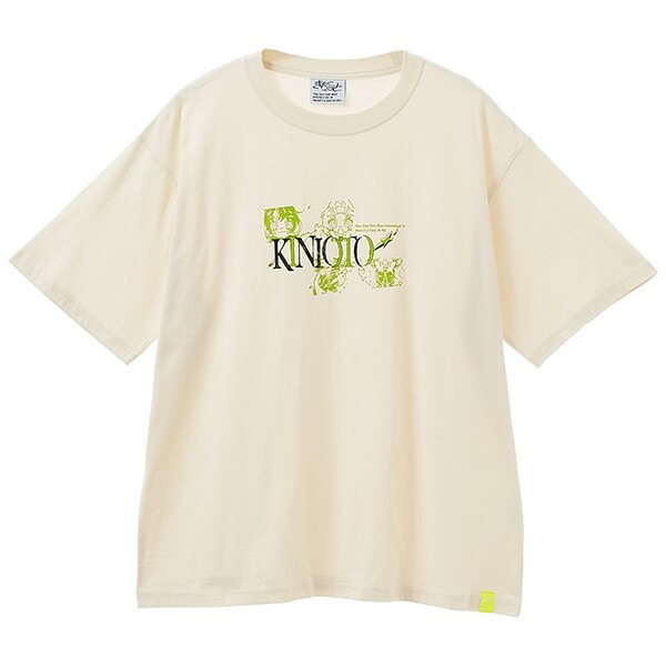 [}C]CɂȂĂljȂ TVc-~jL-ItzCg/AjLN^[ianime characterj 09