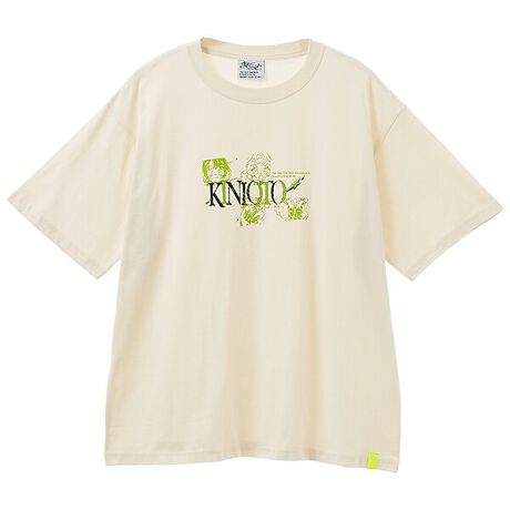 [^:25CF1953]wCɂȂĂljȂxV䂷݂搶`낵̃~jLfUCTVcoIig₷Fpӂ܂BCɓ̃LƈꏏɁAƊy"wTLy[ԒAzō3,000~ƂɃCu`PbgJ[h(S6)胉_1v[g܂ByLy[ԁz1122(y)12:00`111()23:59yLy[ӎzɁAG|XJ[hł̂Z1vɂvXPv[gƂȂ܂BT͂ȂȂ莟IƂȂ܂Bił̓Tm͓T݌ɂA^Cf̂ł͂Ȃ߁ATIfڂĂꍇ܂B\߂BΏۏi͓݃y[ẂuΏۏi͂v̑Jڐɕ\鏤iłBT͑Ώۏîz3,000~(ō)Ƃ1ƂȂ܂BNAĂm{^ƁA60ȓłĂ}Cy[Ŵ̃LZ͂ł܂B̂̋zƂ獇Z邱Ƃ͂ł܂Bu܂Ƃ߂Ă͂T[rXv͕̂1ɂ܂Ƃ߂T[rXłBu܂Ƃ߂Ă͂T[rXvpÔŊɓTt^ς݂̏ꍇǍエ܂Ƃ߂ꂽǉ̋z͓Tt^ΏۊOƂȂ܂B𕪂ꍇA1Ƃɔz܂B炩߂BLy[Ώۋz̓|CgAN[|̊e튄ŐzƂȂ܂B}CEfBEX̓X܂ł̂͑ΏۊOƂȂ܂BAmazon.co.jpt@bVʔ̊ۈA}CyVsAauPAY}[PbgA}C(ۈ)Yahoo!Xł͓̂Tt^̑ΏۊOłBT͏iƓĂ͂܂B͂Ⴄȉꍇ́Aǂꂩ1̍ɓ܂BT̕ԕi͌ł܂̂ŁA炩߂B摜̓C[WłBƈقȂꍇ܂BT̓e͗\ȂύXɂȂꍇ܂BLy[̓e͗\ȂύXɂȂꍇ܂BG|XJ[hVKTLy[ԒAΏۏi3,000~(ō)ȏゲwG|XJ[hɐVKq܂Ƀ}`Xgbv(S1)v[g܂ByLy[ԁz1122(y)12:00`111()23:59yLy[ӎzT͂ȂȂ莟IƂȂ܂BG|XJ[hVǨiiv[g͂ЂƂ肳܂PƂȂ܂B񂲒ꍇłP_݂̂̂͂ƂȂ܂̂ł炩߂BG|XJ[hVǨiiv[g̑ΏۂɂȂ̂͑ΏۏiwxʂŁwuG|XJ[hTv𗘗pxɃ`FbNĂ邲ƂȂ܂BuG|XJ[hTv𗘗p̃`FbN̓G|XJ[h茳ɓ͂ƍ폜܂BG|XJ[hVǨii]̏ꍇ́A茳ɃG|XJ[h͂OɂグB"<\tԁF2025N1122()12`111ij2359܂>󒍐Yi󒍐Y̏íÃLZ͂ł܂B炩߂B\tԒłĂAɒBtIꍇ܂B摜̓C[WłBfډ摜̏i̐F́AO≮̌̏Ǝ˂pxɂƐFقȂꍇ܂BLڂ̃TCYɂ͑̌덷܂Bi̔EdlȂǂɂ܂Ă͏ʂ̎ɂAύXEE~ɂȂꍇ܂B\߂BxA󂯎ȂLZꍇA\ȂĔ̔s\܂B܂A ɂ肨͂ύXAēx󒍂sꍇ܂B炩߂B(ϔ܁EށE)ɂ܂Ă͏iی삷ړIŗpĂ邽߁Ai{̂ɂ͊܂܂܂B ̂߁ApbP[W̔jE₻̑sɂĂ͕⏞ΏۊOƂȂ܂BpbP[Wj𗝗RƂi̕ԕiEуpbP[Ŵ݂̕ԕiE͏邱Ƃł܂B[̂Ɋւ܂ẮA͂\ɏoׂ܂Boׂɕꍇ܂̂ŗ\߂B"