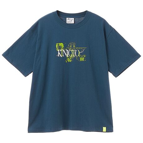 [^:25CF1984]wCɂȂĂljȂxV䂷݂搶`낵̃~jLfUCTVcoIig₷Fpӂ܂BCɓ̃LƈꏏɁAƊy"wTLy[ԒAzō3,000~ƂɃCu`PbgJ[h(S6)胉_1v[g܂ByLy[ԁz1122(y)12:00`111()23:59yLy[ӎzɁAG|XJ[hł̂Z1vɂvXPv[gƂȂ܂BT͂ȂȂ莟IƂȂ܂Bił̓Tm͓T݌ɂA^Cf̂ł͂Ȃ߁ATIfڂĂꍇ܂B\߂BΏۏi͓݃y[ẂuΏۏi͂v̑Jڐɕ\鏤iłBT͑Ώۏîz3,000~(ō)Ƃ1ƂȂ܂BNAĂm{^ƁA60ȓłĂ}Cy[Ŵ̃LZ͂ł܂B̂̋zƂ獇Z邱Ƃ͂ł܂Bu܂Ƃ߂Ă͂T[rXv͕̂1ɂ܂Ƃ߂T[rXłBu܂Ƃ߂Ă͂T[rXvpÔŊɓTt^ς݂̏ꍇǍエ܂Ƃ߂ꂽǉ̋z͓Tt^ΏۊOƂȂ܂B𕪂ꍇA1Ƃɔz܂B炩߂BLy[Ώۋz̓|CgAN[|̊e튄ŐzƂȂ܂B}CEfBEX̓X܂ł̂͑ΏۊOƂȂ܂BAmazon.co.jpt@bVʔ̊ۈA}CyVsAauPAY}[PbgA}C(ۈ)Yahoo!Xł͓̂Tt^̑ΏۊOłBT͏iƓĂ͂܂B͂Ⴄȉꍇ́Aǂꂩ1̍ɓ܂BT̕ԕi͌ł܂̂ŁA炩߂B摜̓C[WłBƈقȂꍇ܂BT̓e͗\ȂύXɂȂꍇ܂BLy[̓e͗\ȂύXɂȂꍇ܂BG|XJ[hVKTLy[ԒAΏۏi3,000~(ō)ȏゲwG|XJ[hɐVKq܂Ƀ}`Xgbv(S1)v[g܂ByLy[ԁz1122(y)12:00`111()23:59yLy[ӎzT͂ȂȂ莟IƂȂ܂BG|XJ[hVǨiiv[g͂ЂƂ肳܂PƂȂ܂B񂲒ꍇłP_݂̂̂͂ƂȂ܂̂ł炩߂BG|XJ[hVǨiiv[g̑ΏۂɂȂ̂͑ΏۏiwxʂŁwuG|XJ[hTv𗘗pxɃ`FbNĂ邲ƂȂ܂BuG|XJ[hTv𗘗p̃`FbN̓G|XJ[h茳ɓ͂ƍ폜܂BG|XJ[hVǨii]̏ꍇ́A茳ɃG|XJ[h͂OɂグB"<\tԁF2025N1122()12`111ij2359܂>󒍐Yi󒍐Y̏íÃLZ͂ł܂B炩߂B\tԒłĂAɒBtIꍇ܂B摜̓C[WłBfډ摜̏i̐F́AO≮̌̏Ǝ˂pxɂƐFقȂꍇ܂BLڂ̃TCYɂ͑̌덷܂Bi̔EdlȂǂɂ܂Ă͏ʂ̎ɂAύXEE~ɂȂꍇ܂B\߂BxA󂯎ȂLZꍇA\ȂĔ̔s\܂B܂A ɂ肨͂ύXAēx󒍂sꍇ܂B炩߂B(ϔ܁EށE)ɂ܂Ă͏iی삷ړIŗpĂ邽߁Ai{̂ɂ͊܂܂܂B ̂߁ApbP[W̔jE₻̑sɂĂ͕⏞ΏۊOƂȂ܂BpbP[Wj𗝗RƂi̕ԕiEуpbP[Ŵ݂̕ԕiE͏邱Ƃł܂B[̂Ɋւ܂ẮA͂\ɏoׂ܂Boׂɕꍇ܂̂ŗ\߂B"