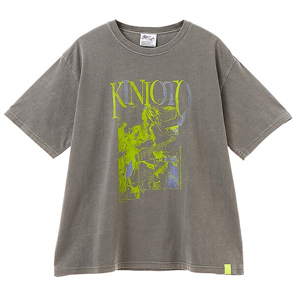 [}C]CɂȂĂljȂ TVc-Mitsuki-/AjLN^[ianime characterj 09